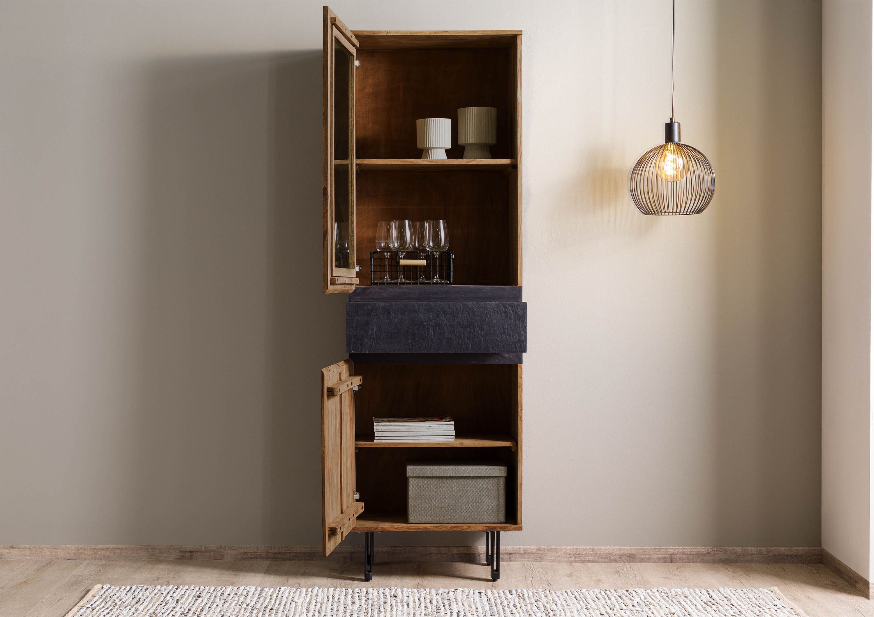 Product image for 107352