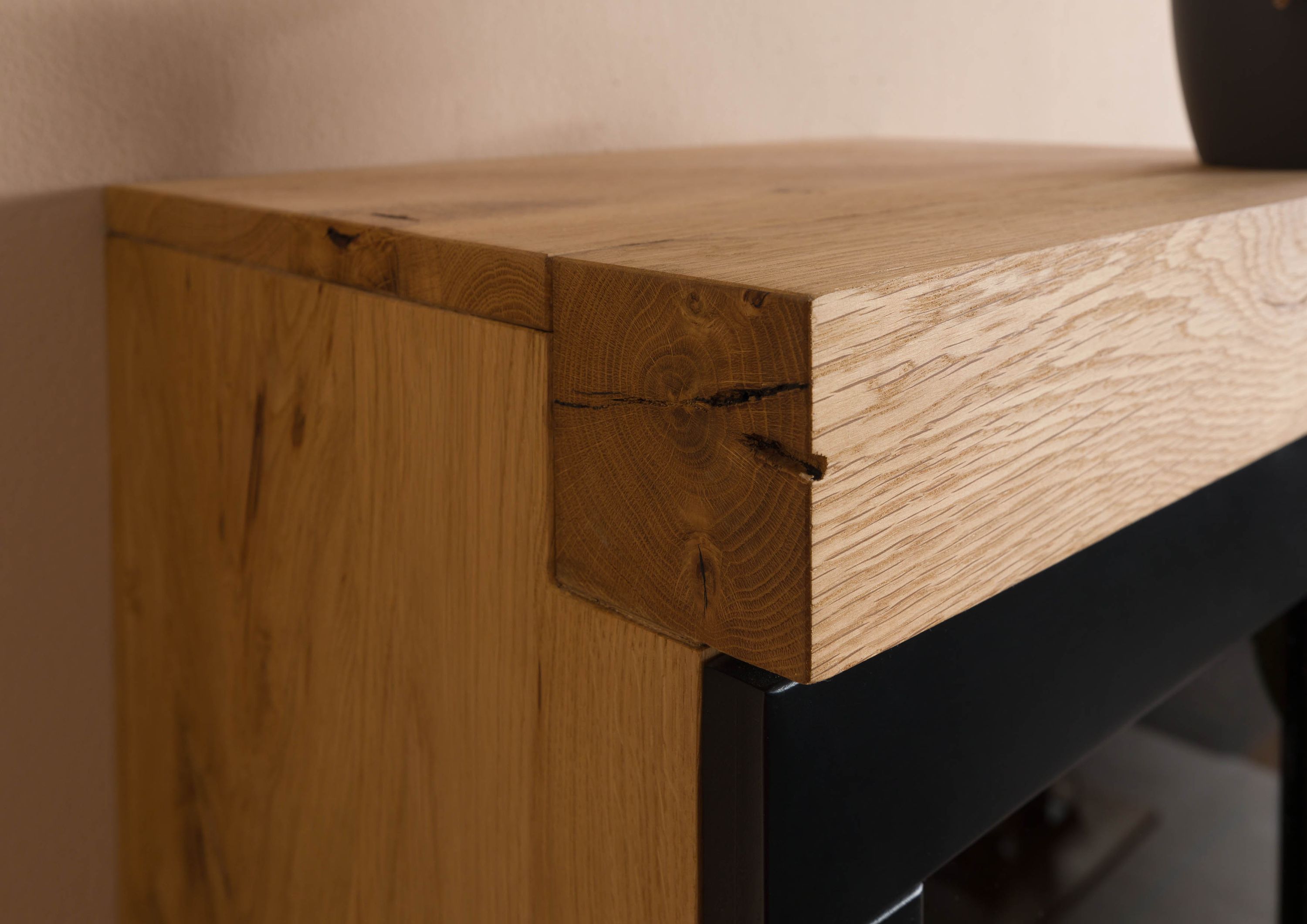 Product image for 107234