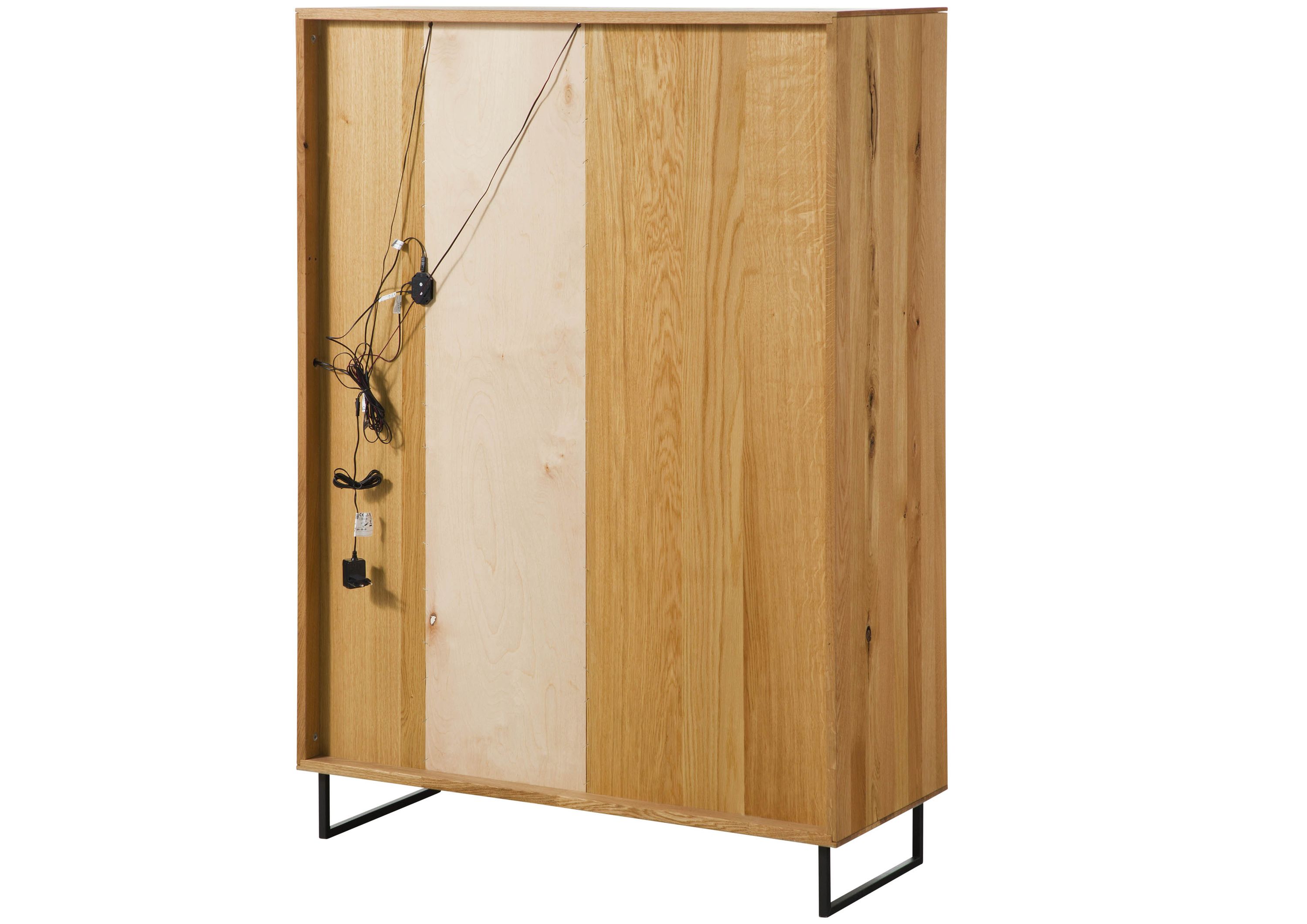 Product image for 102992