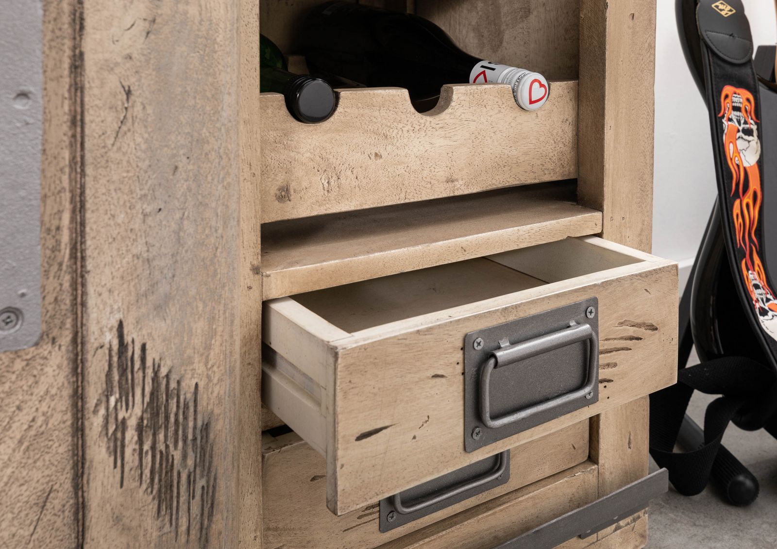 Product image for 100670