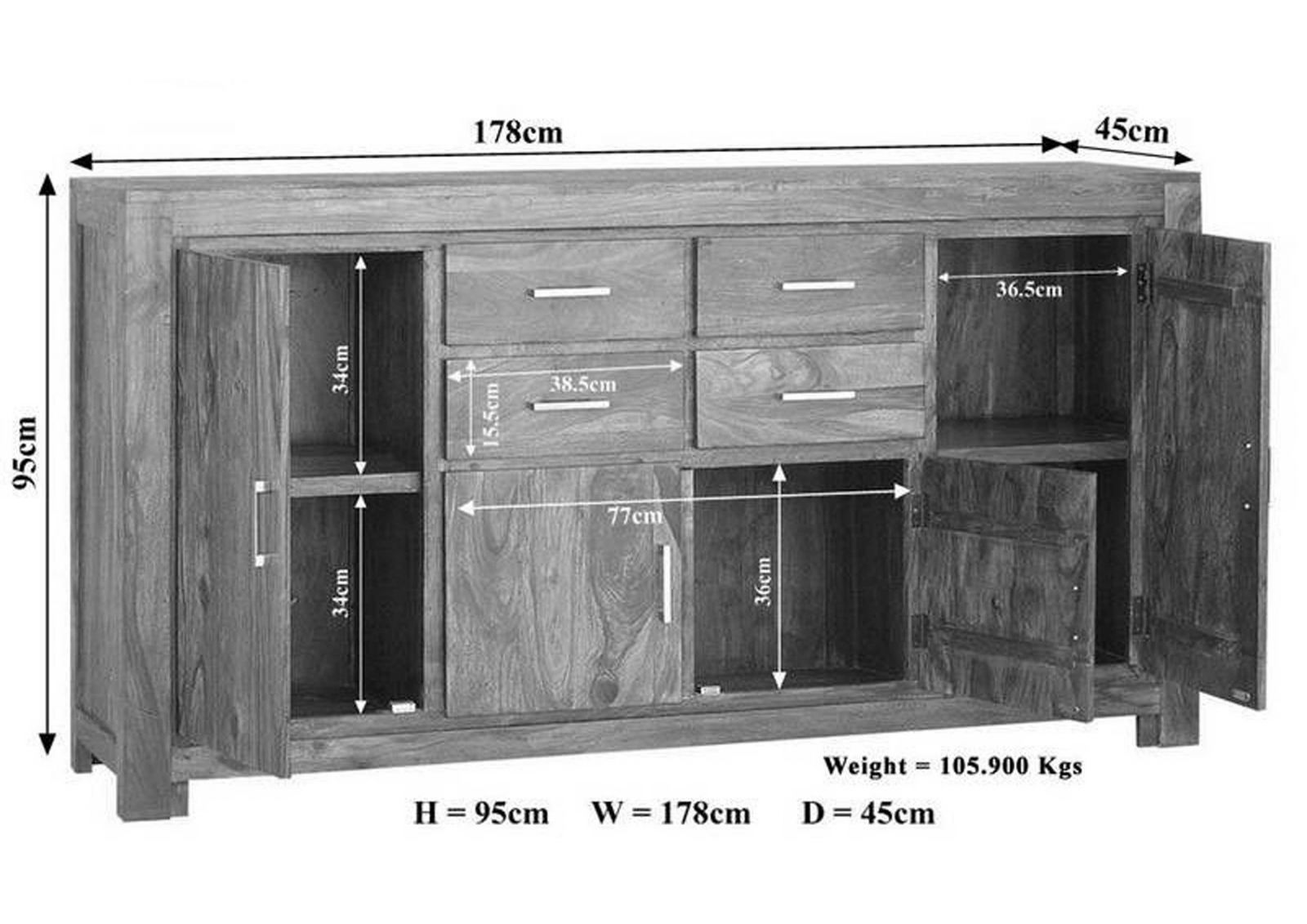 Product image for 100153