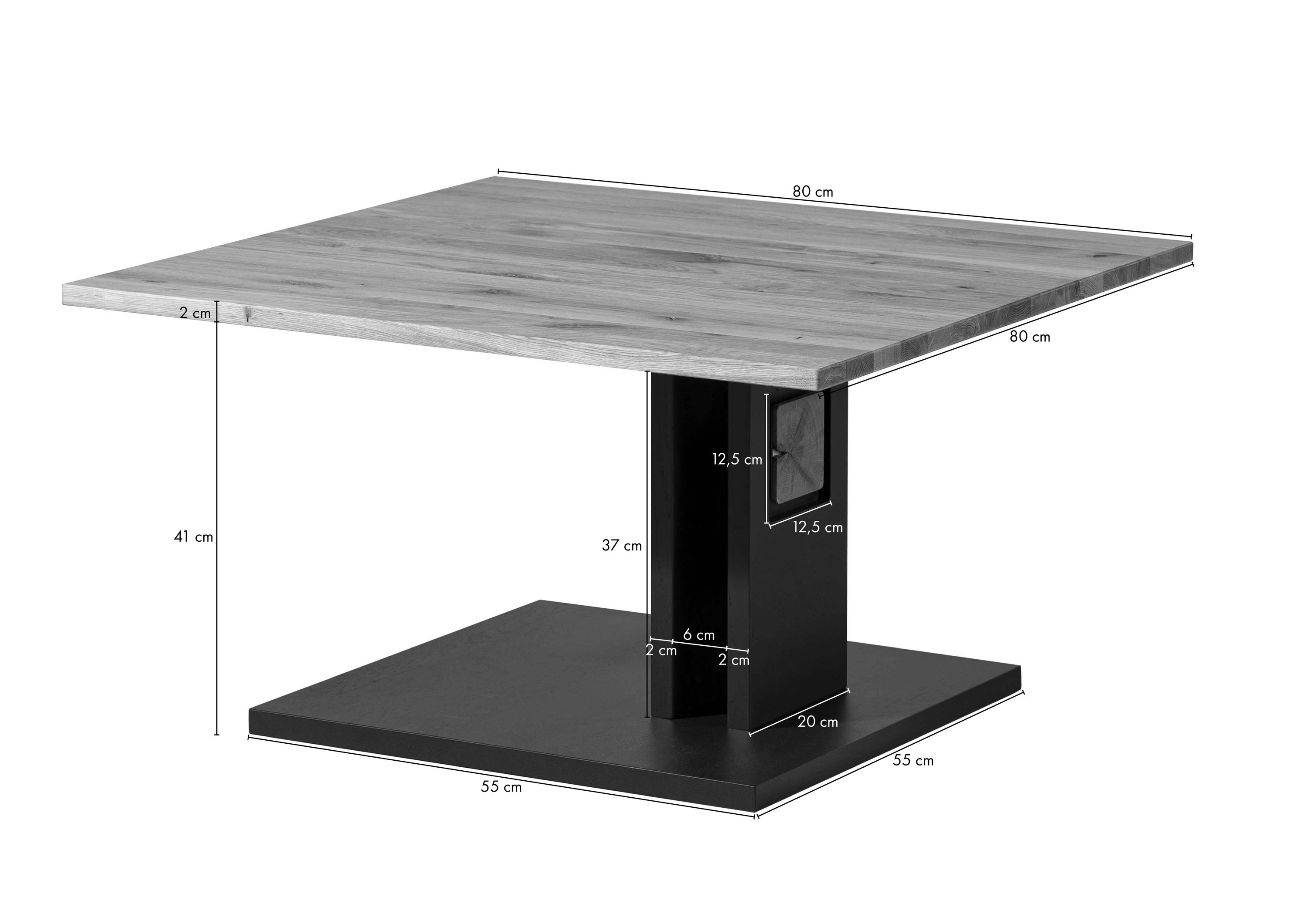 Product image for 107347