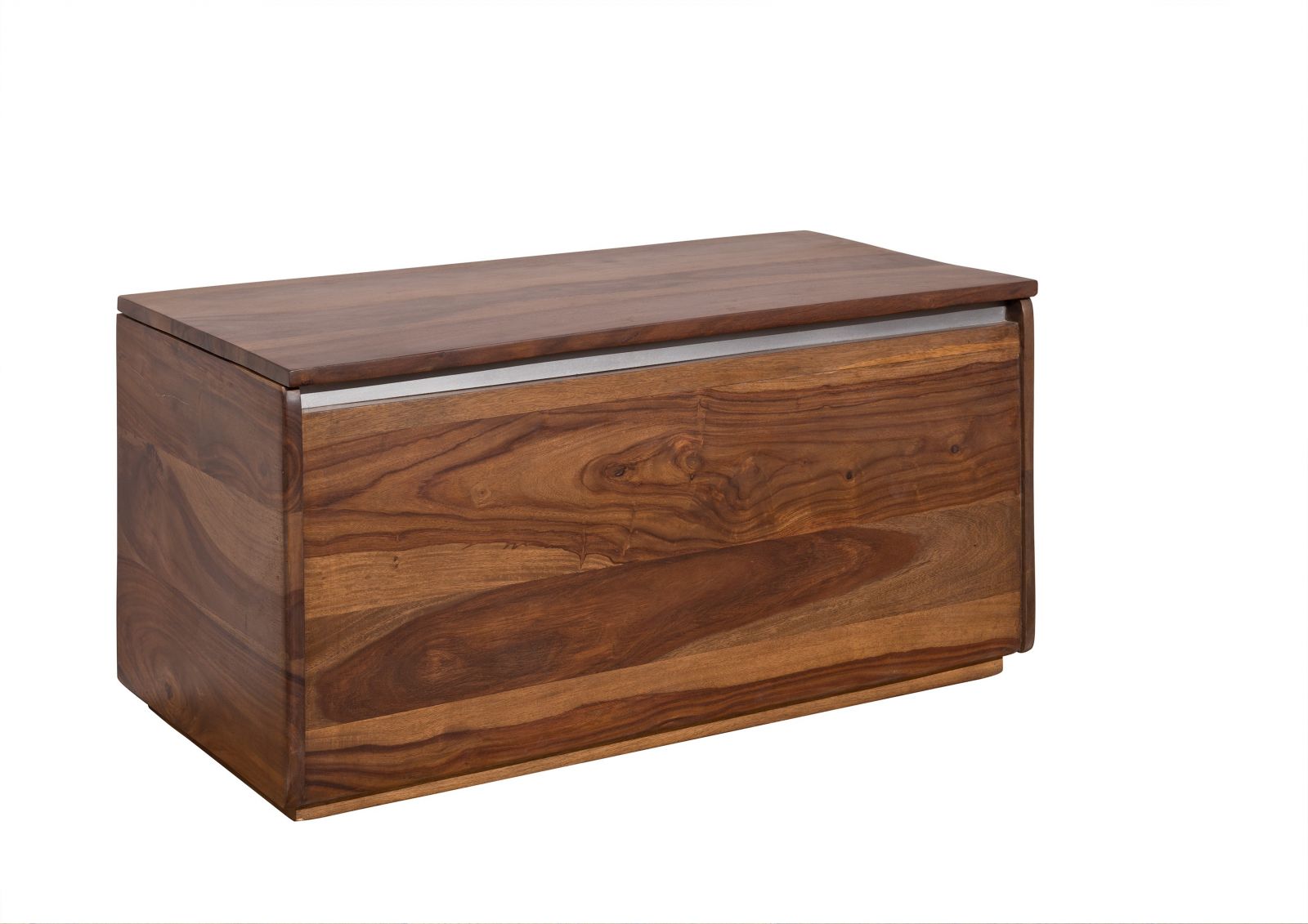 Product image for 100096