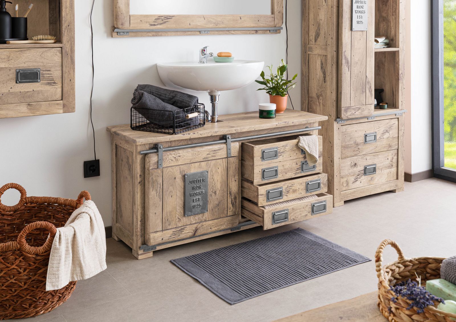 Product image for 100656
