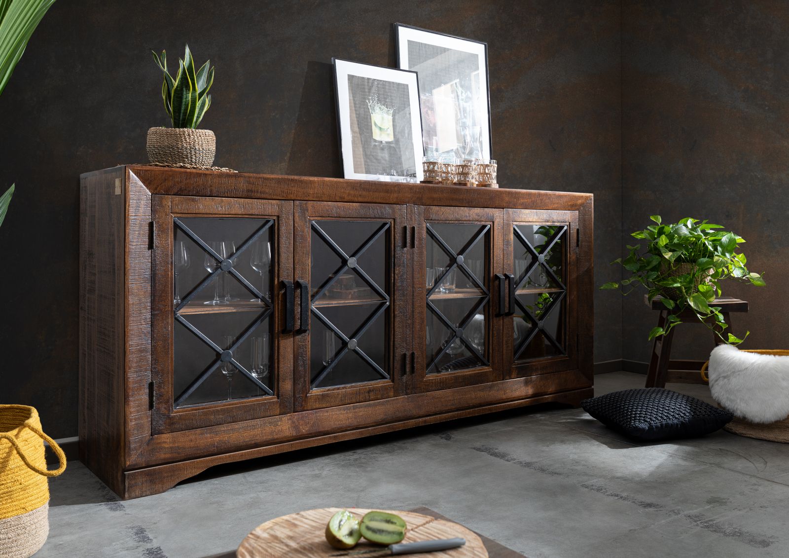 Product image for 101084