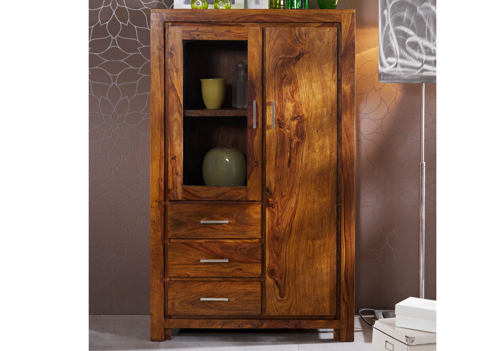 Product image for 100149