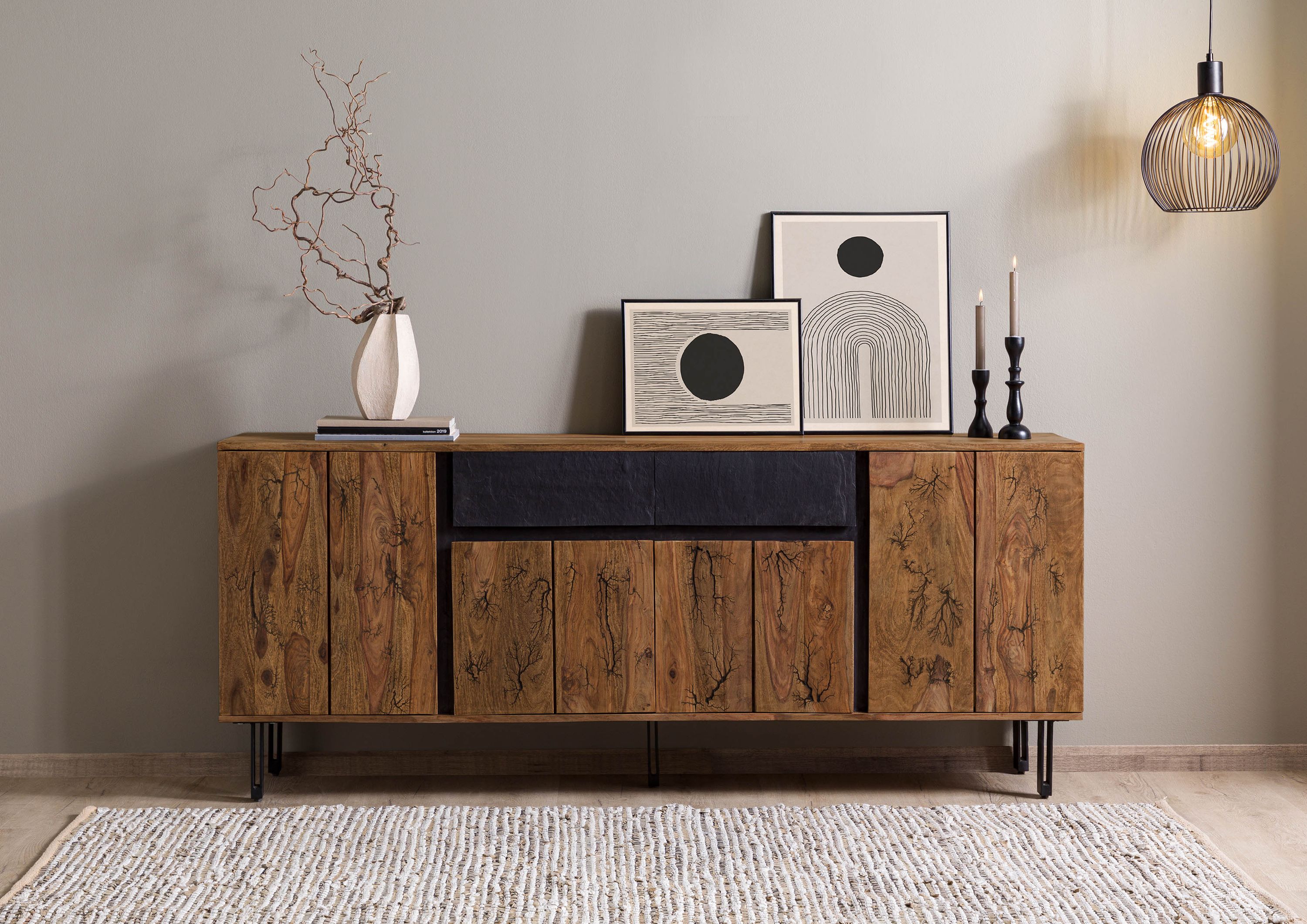Product image for 107355