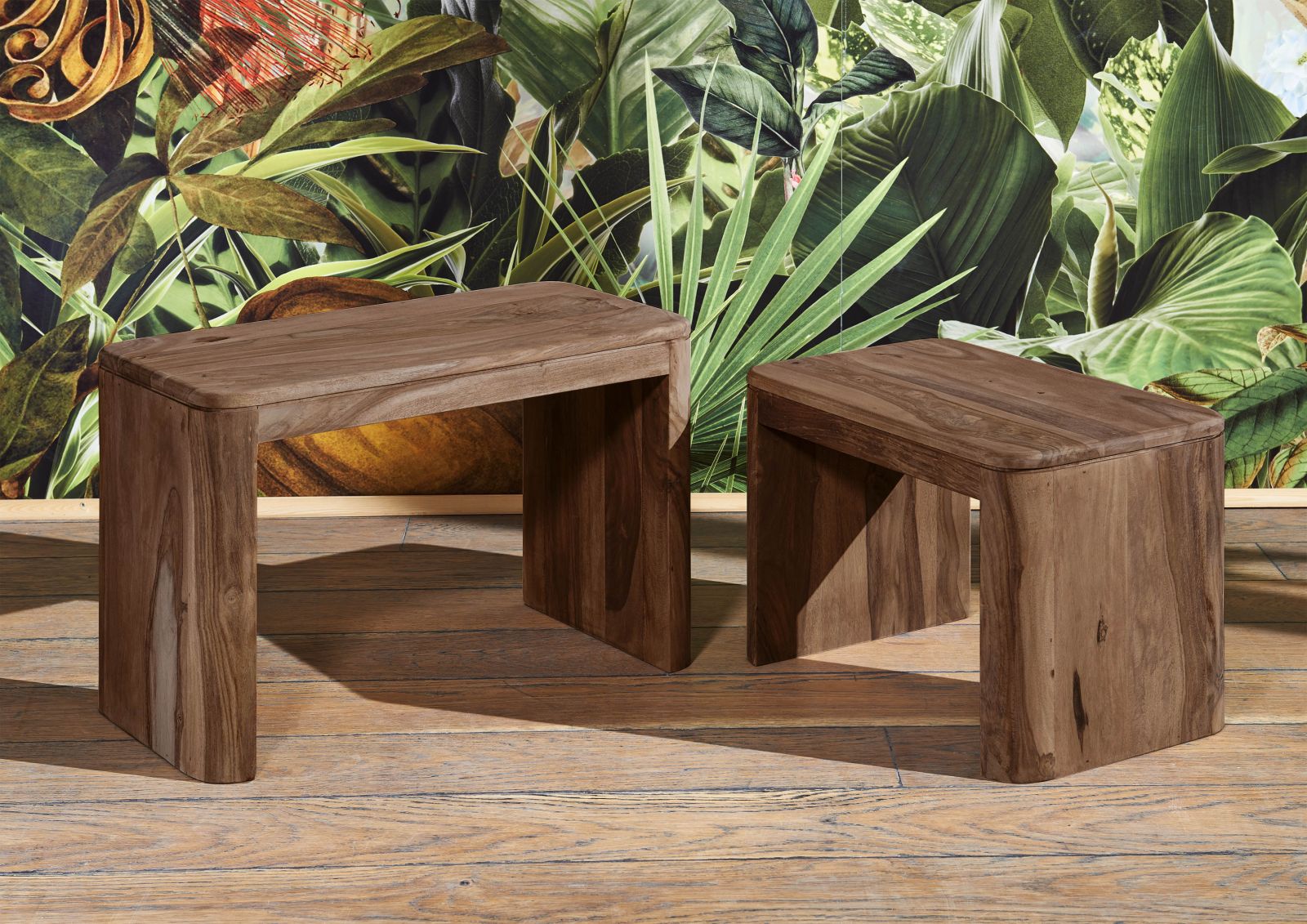 Product image for 100350