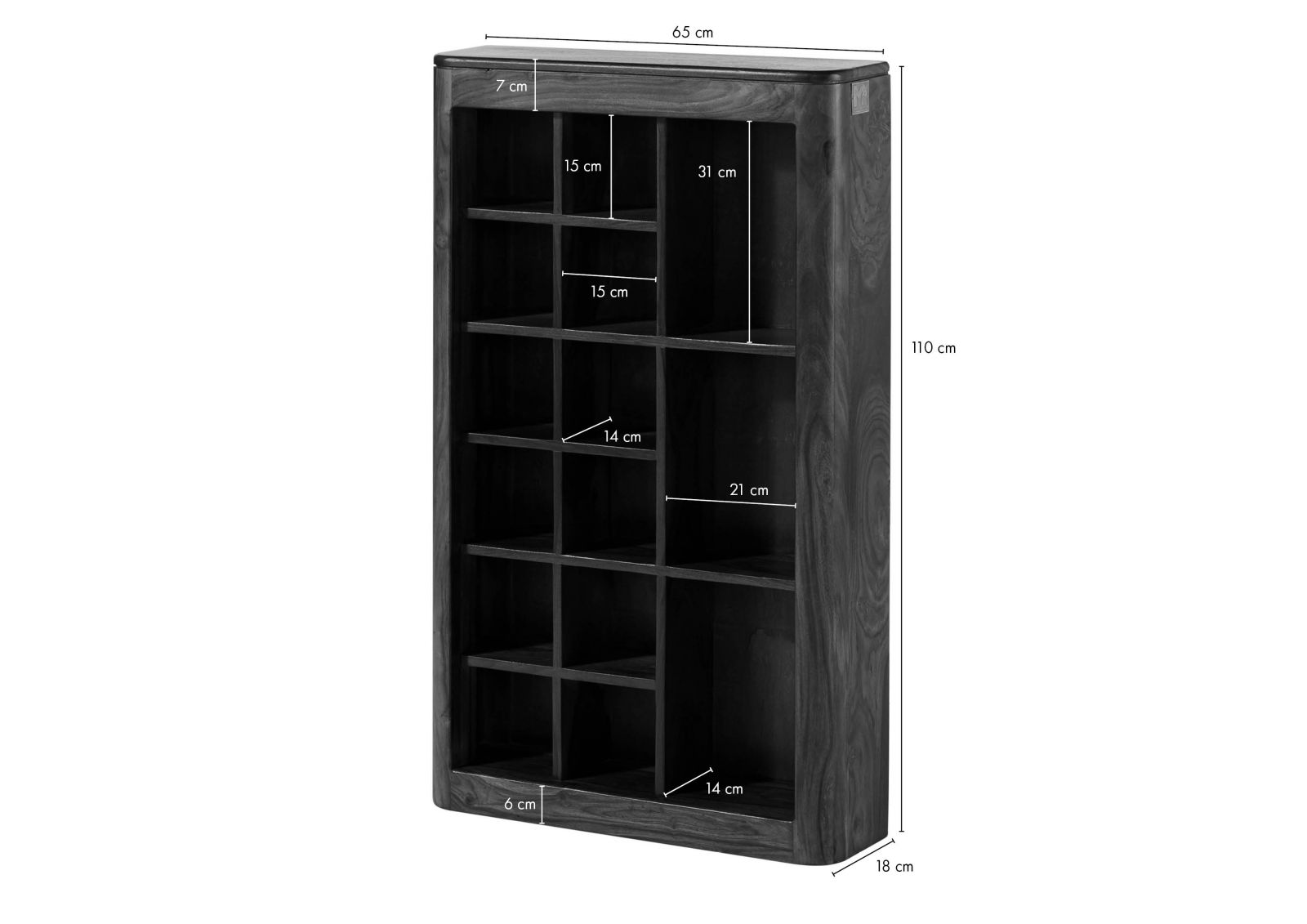 Product image for 100374