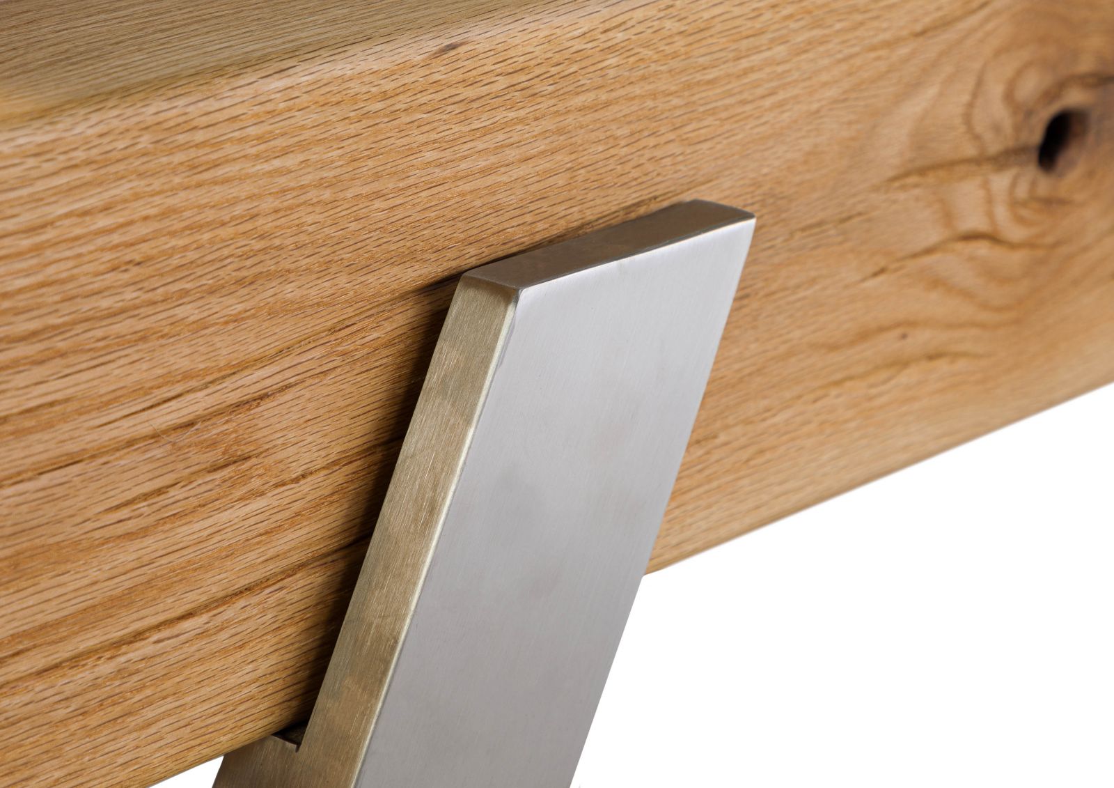 Product image for 102440