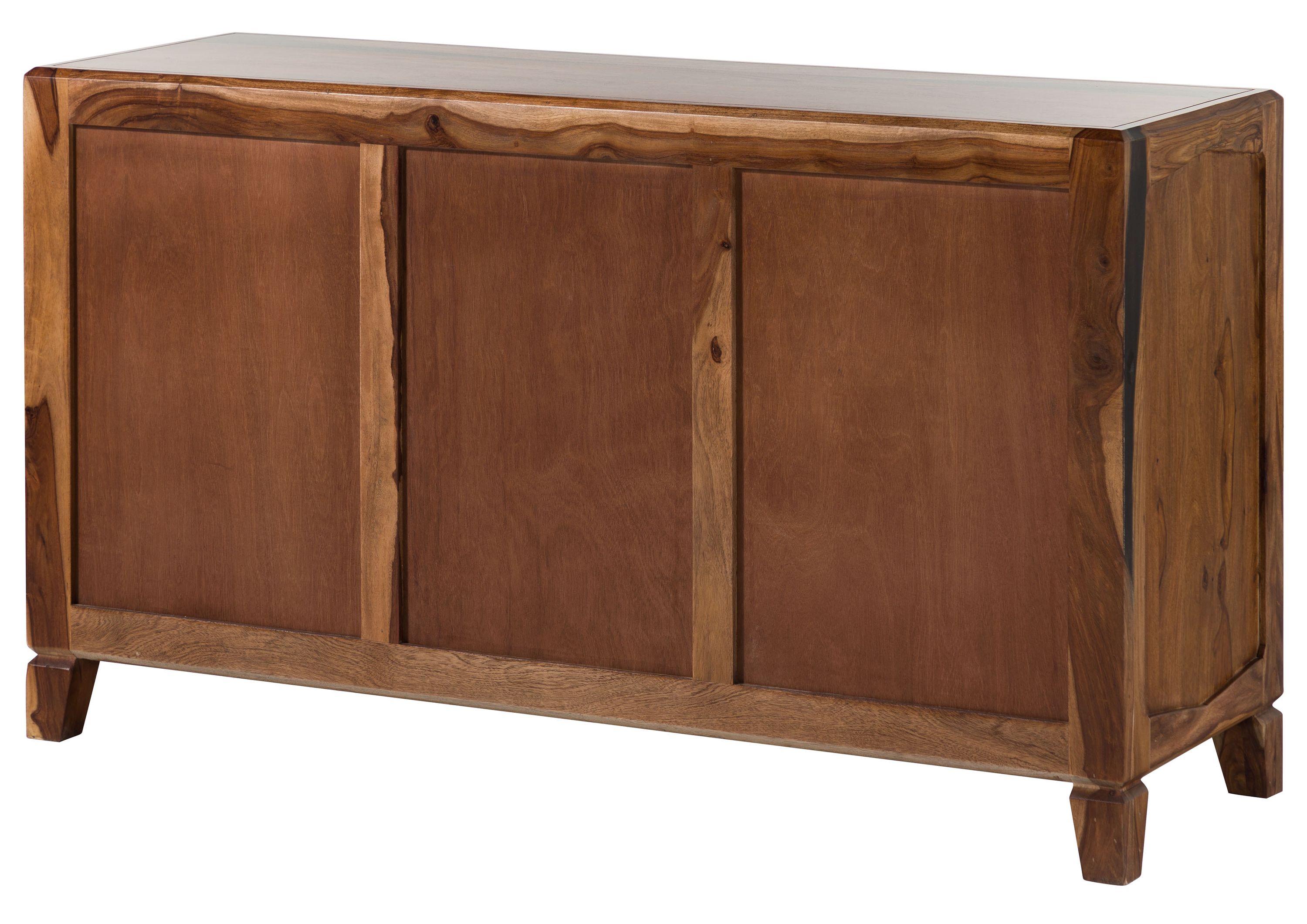Product image for 100820