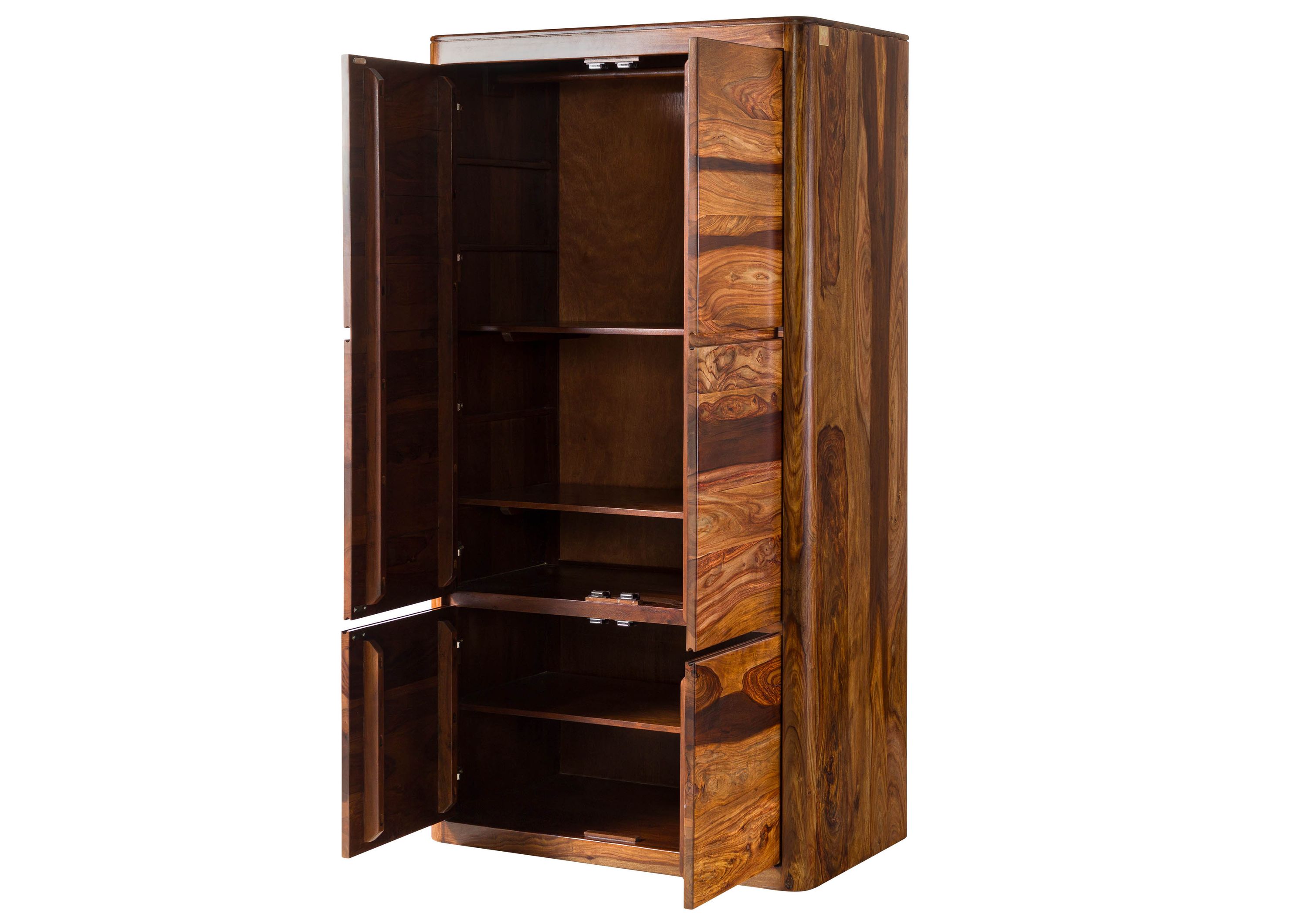 Product image for 107292