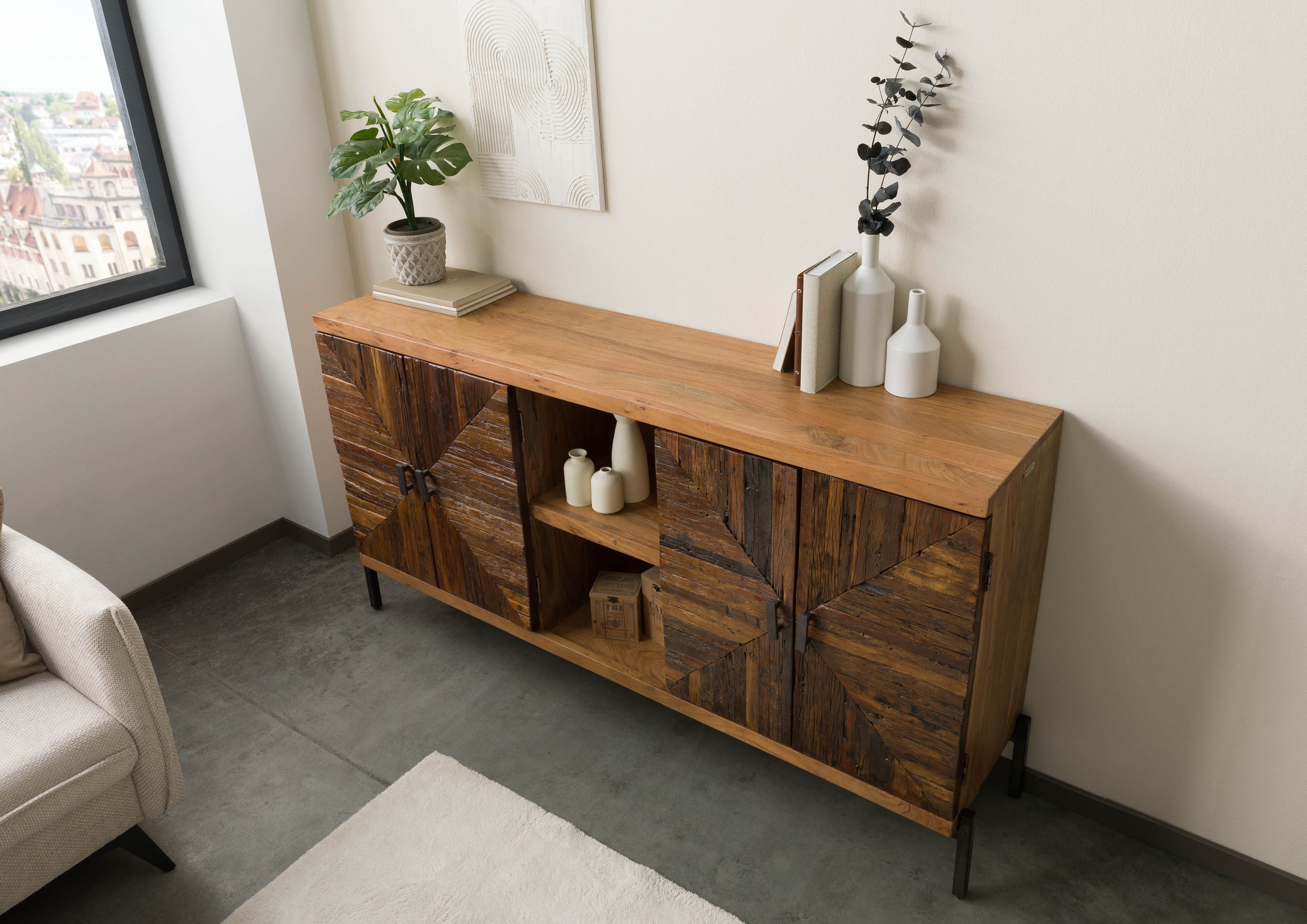 Product image for 107506