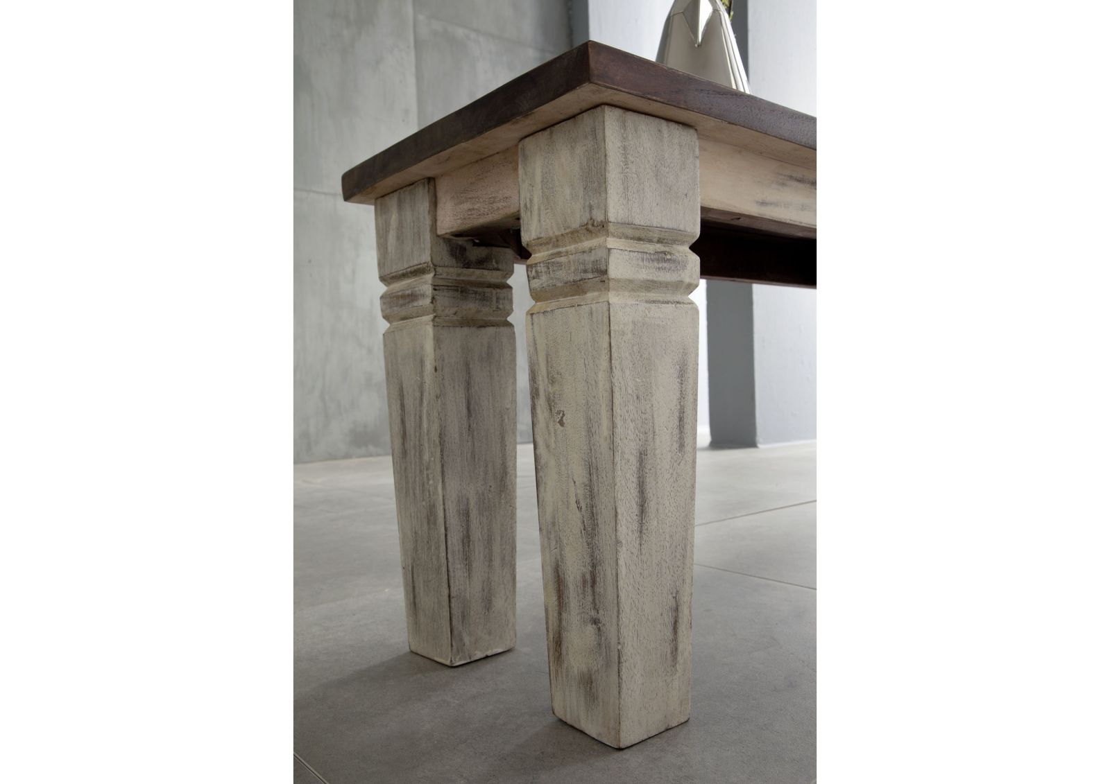 Product image for 102115