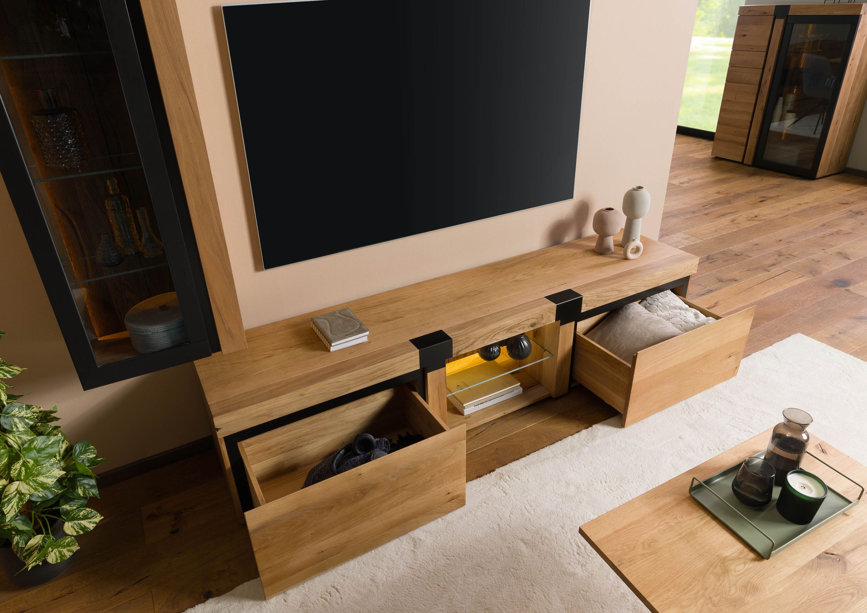 Product image for 107431