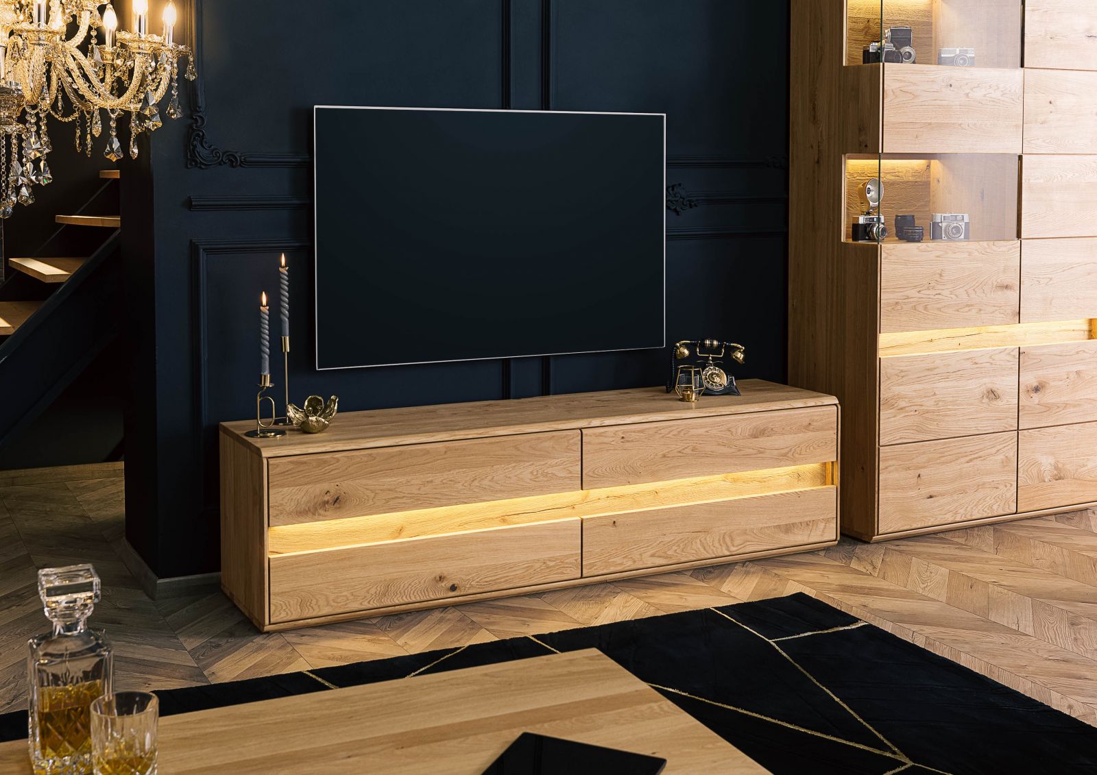 Product image for 101312