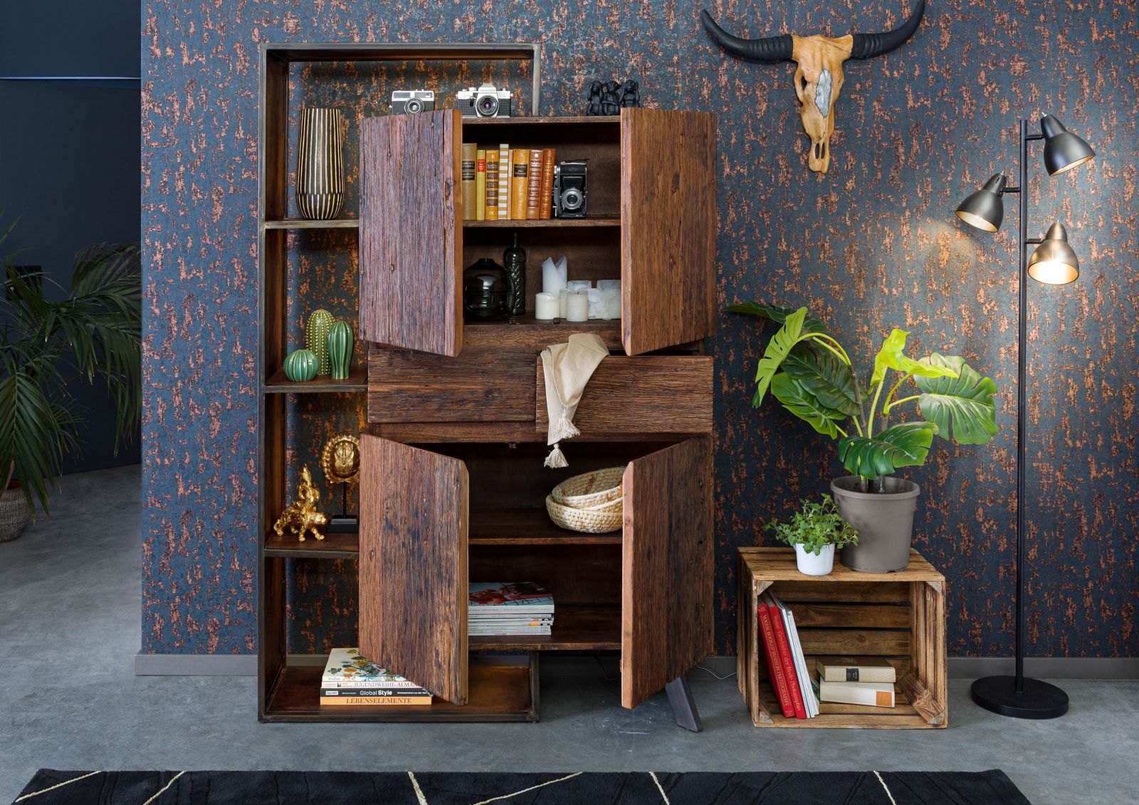 Product image for 101063