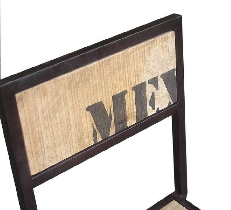 Product image for 101345