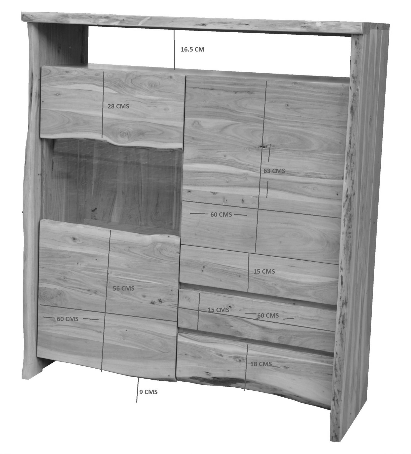 Product image for 100927