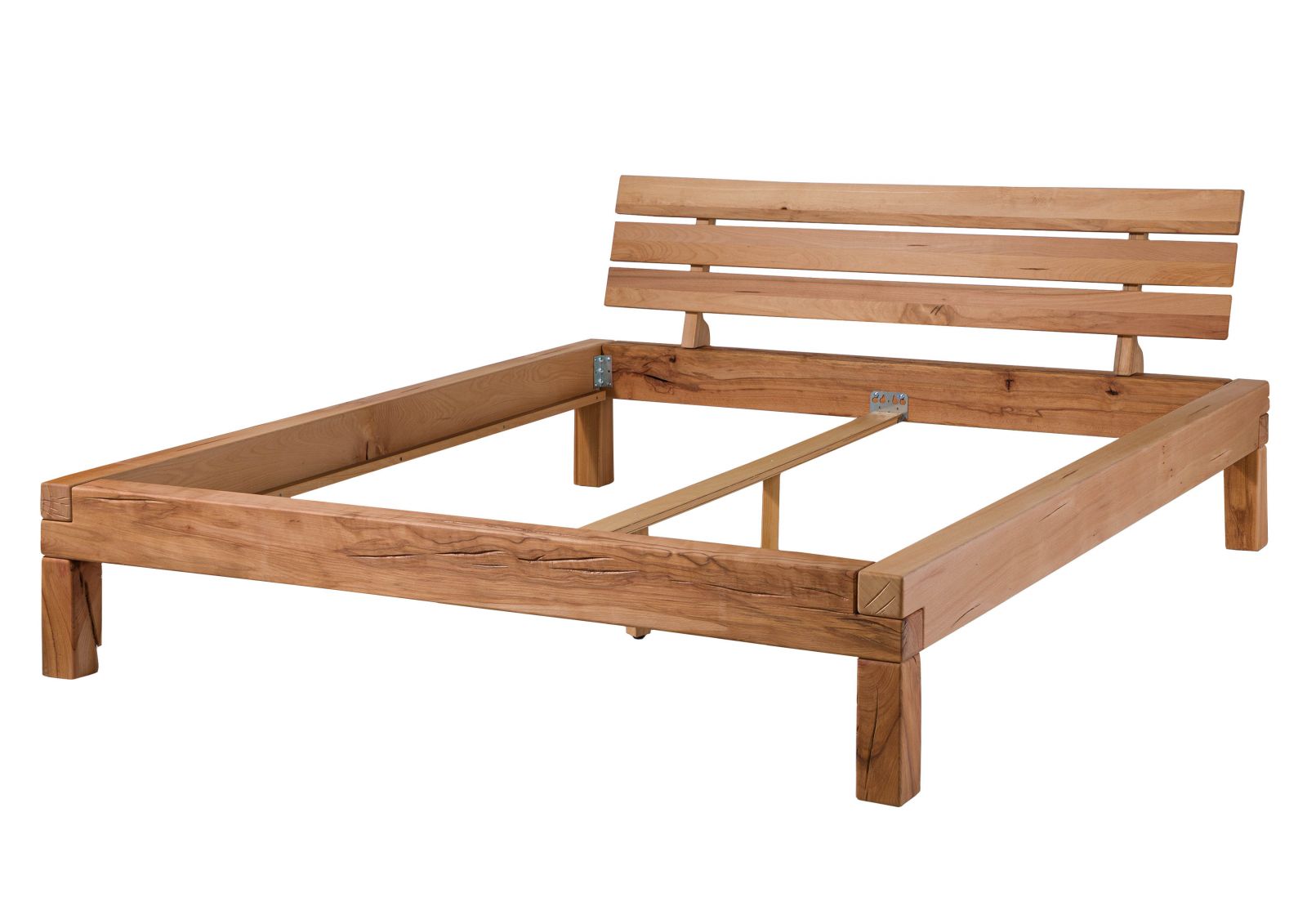 Product image for 102469