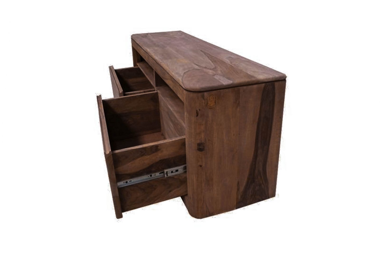 Product image for 100359