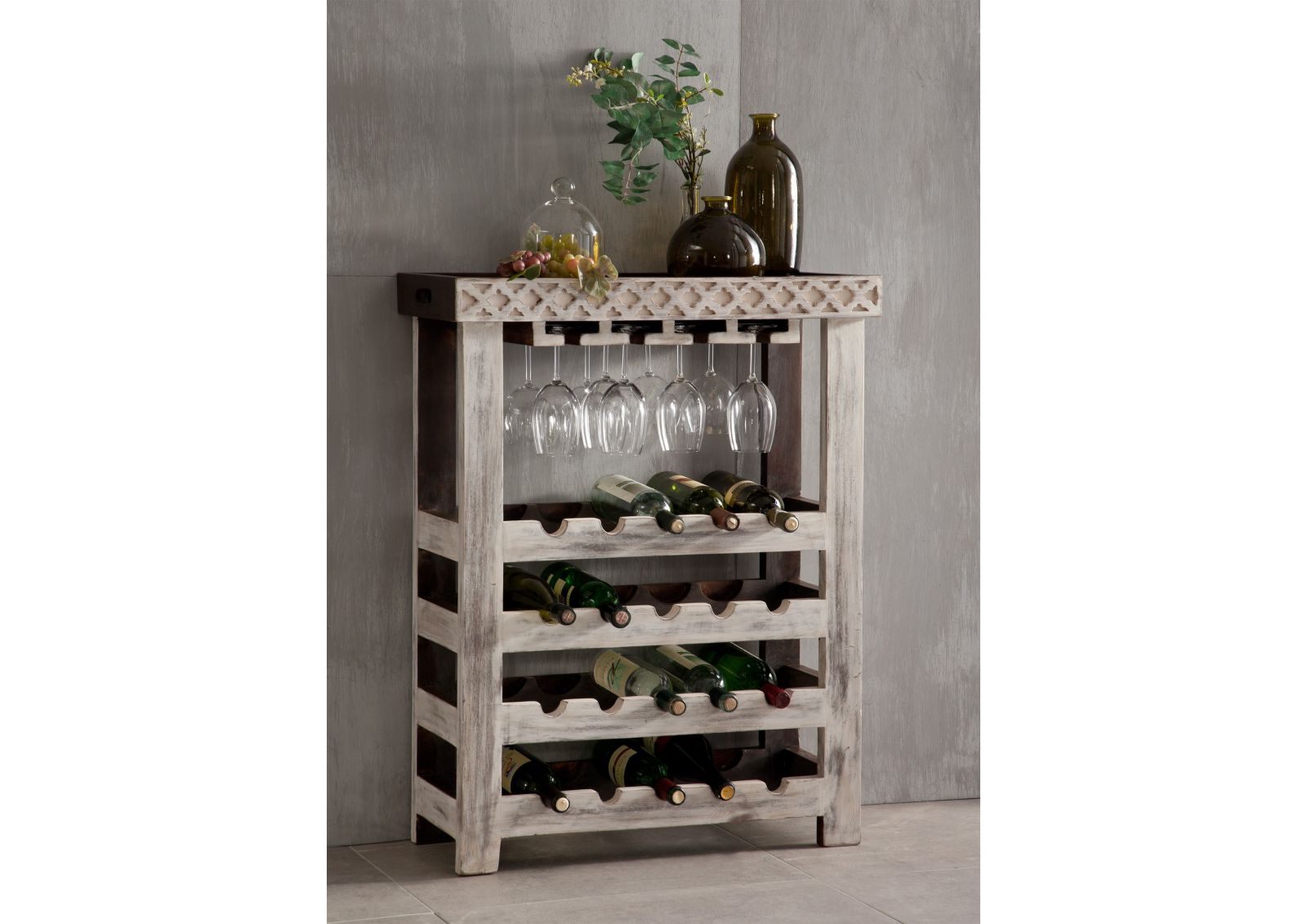 Product image for 102151