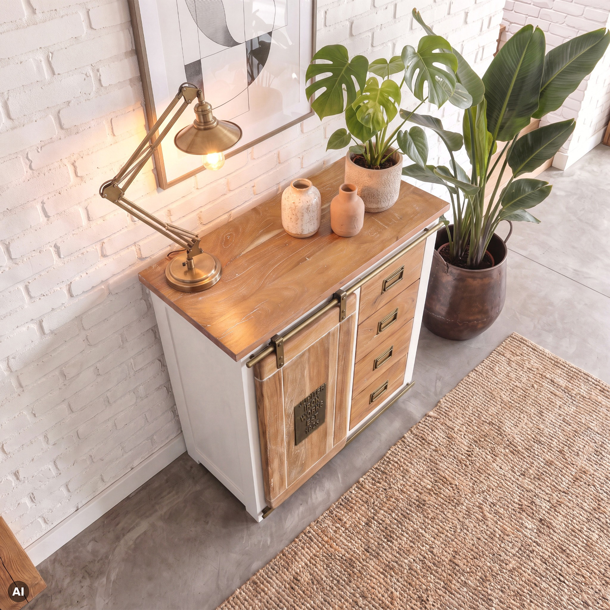 Product image for 100663