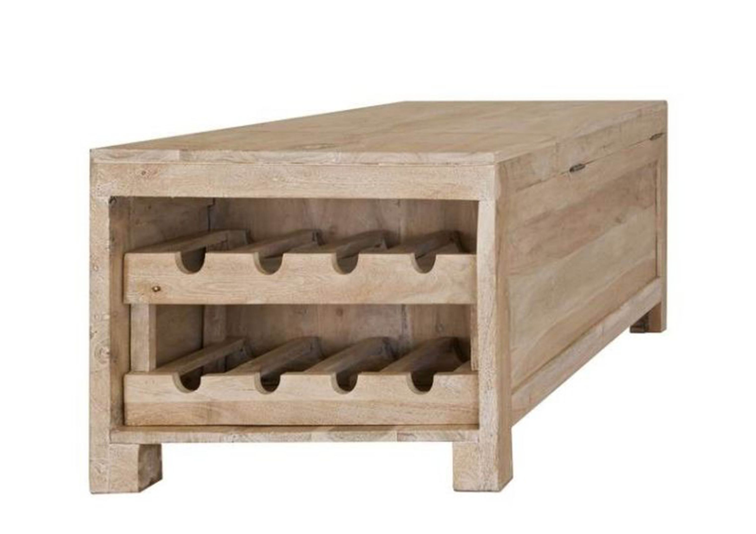 Product image for 100288