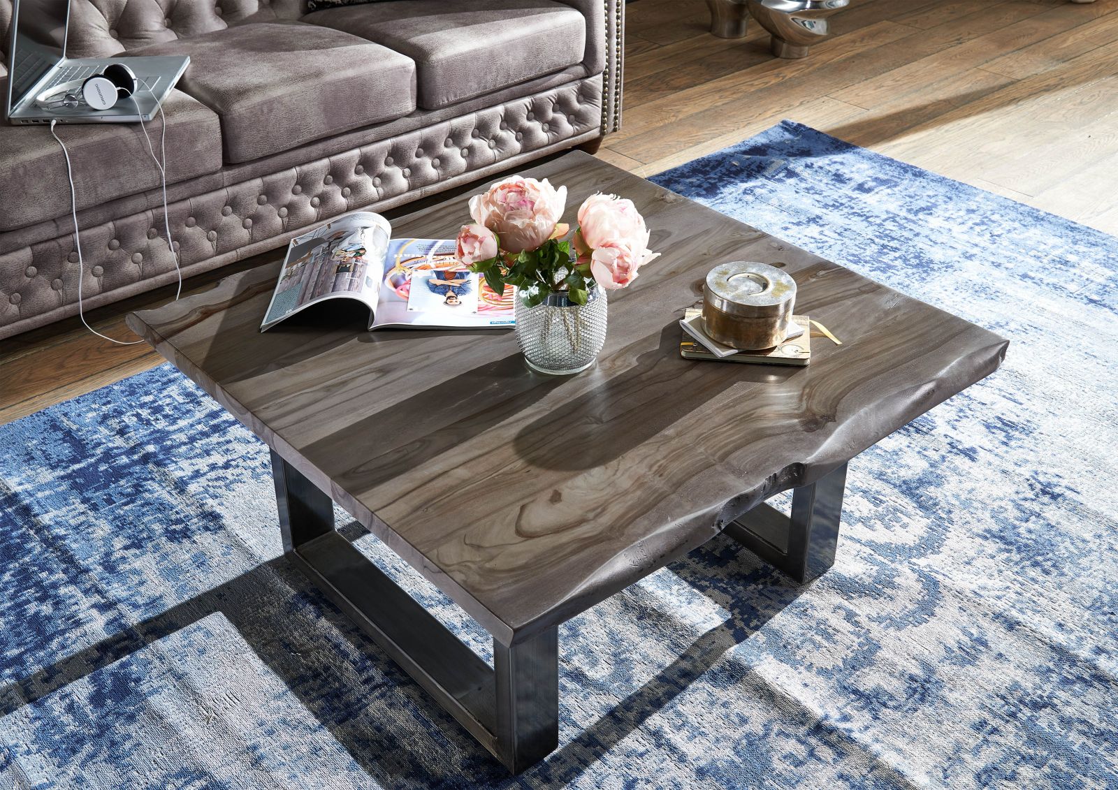 Product image for 101657