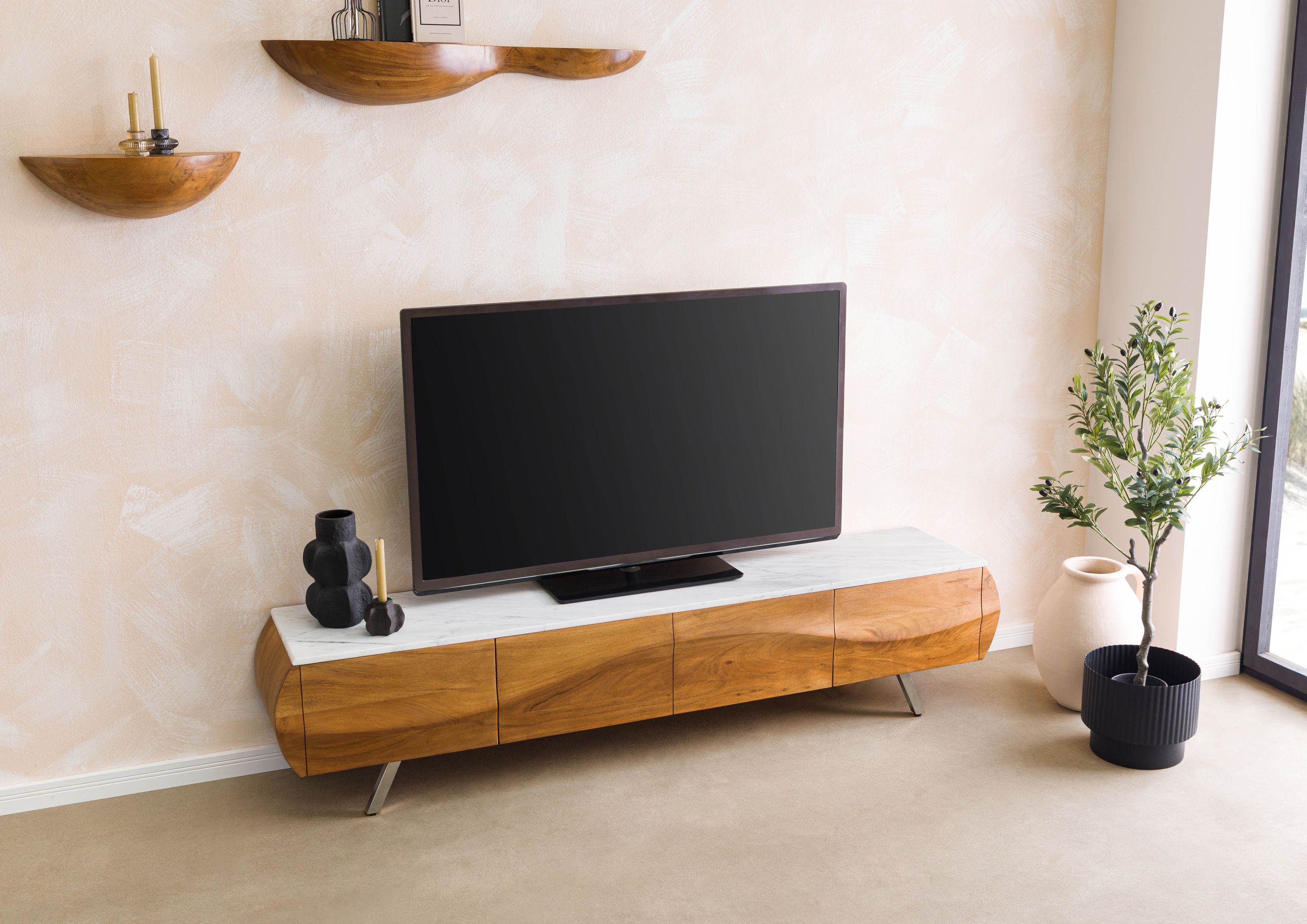 Product image for 107542