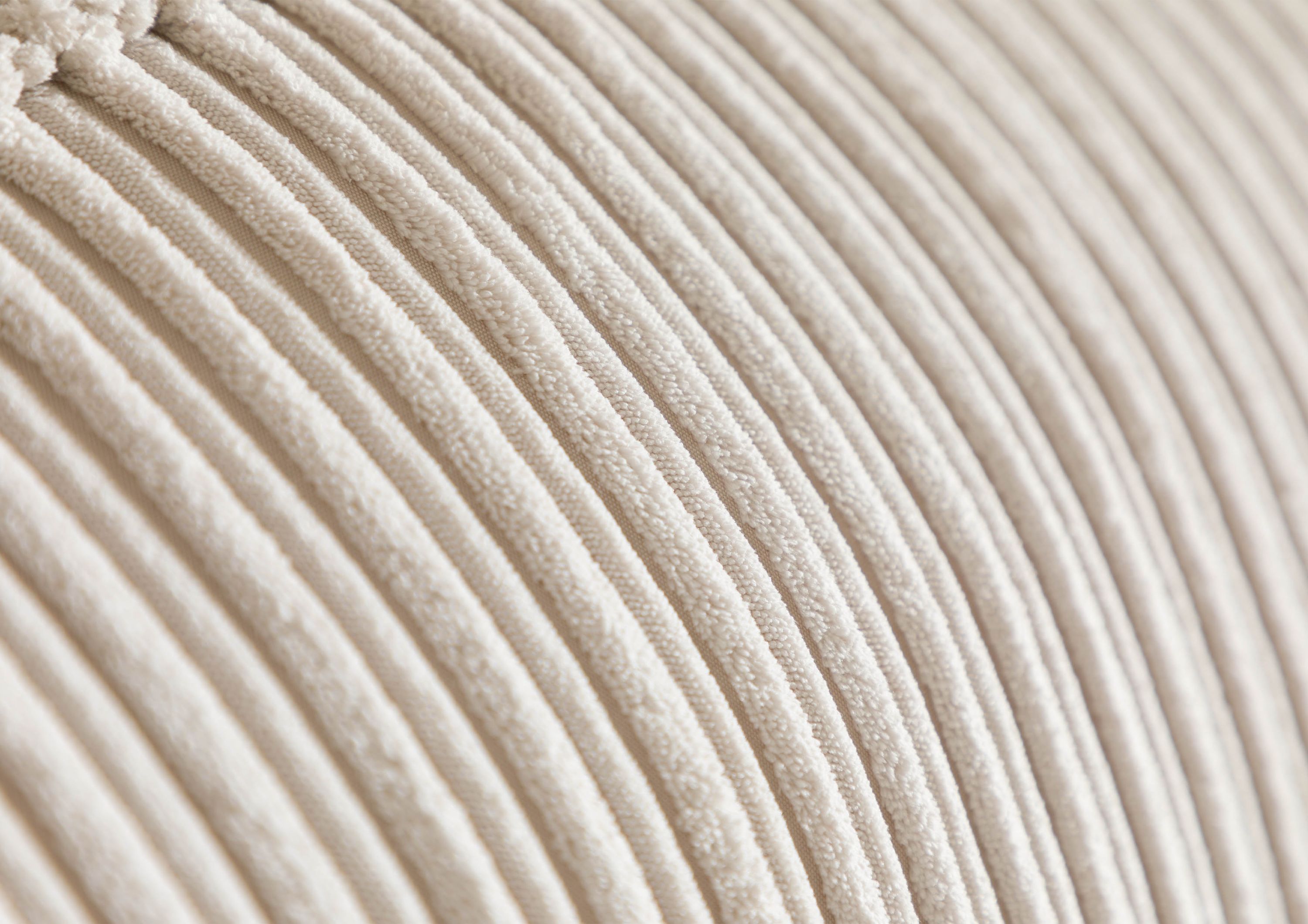 Product image for 101199