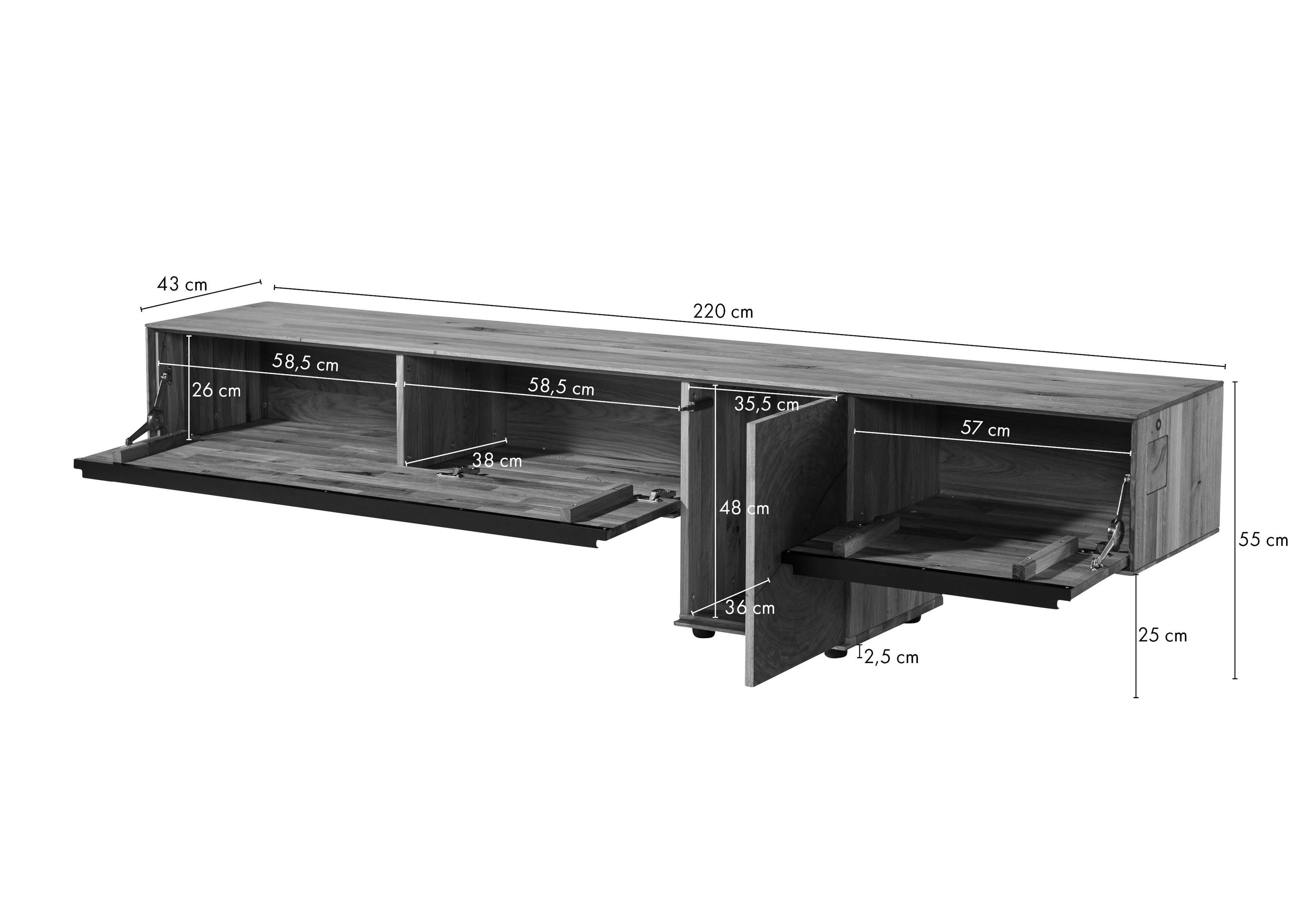 Product image for 170611