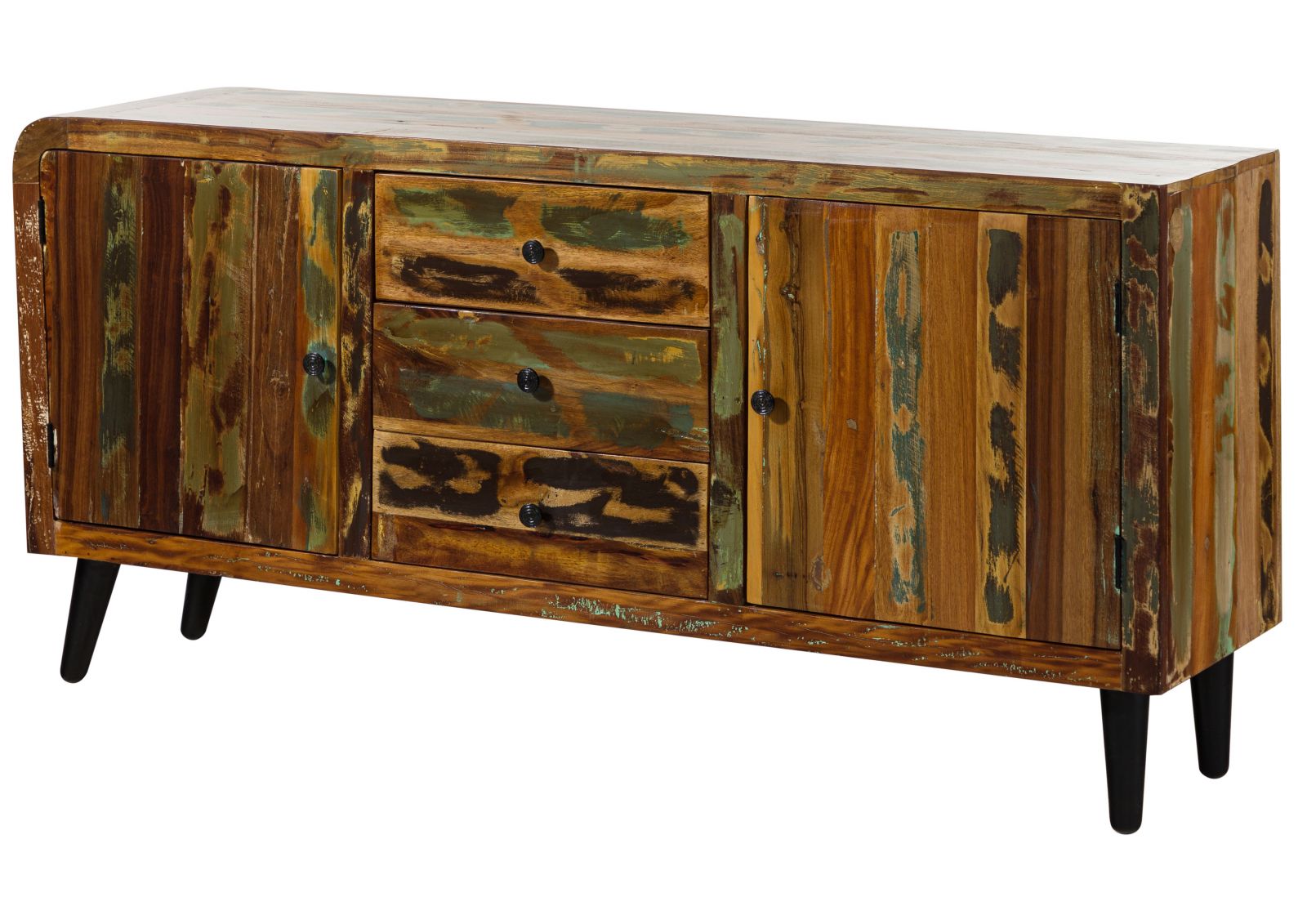 Product image for 102571