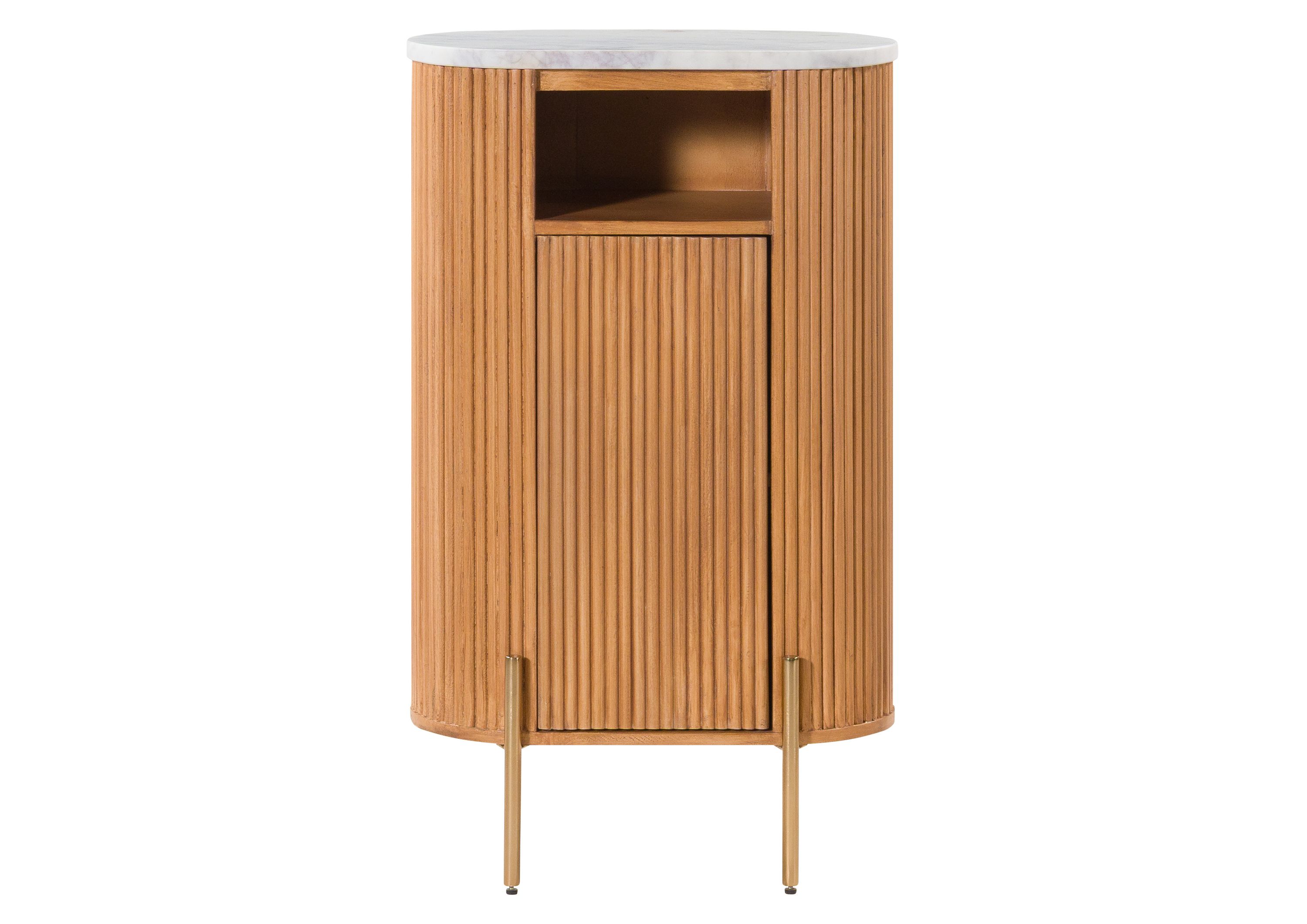 Product image for 170985