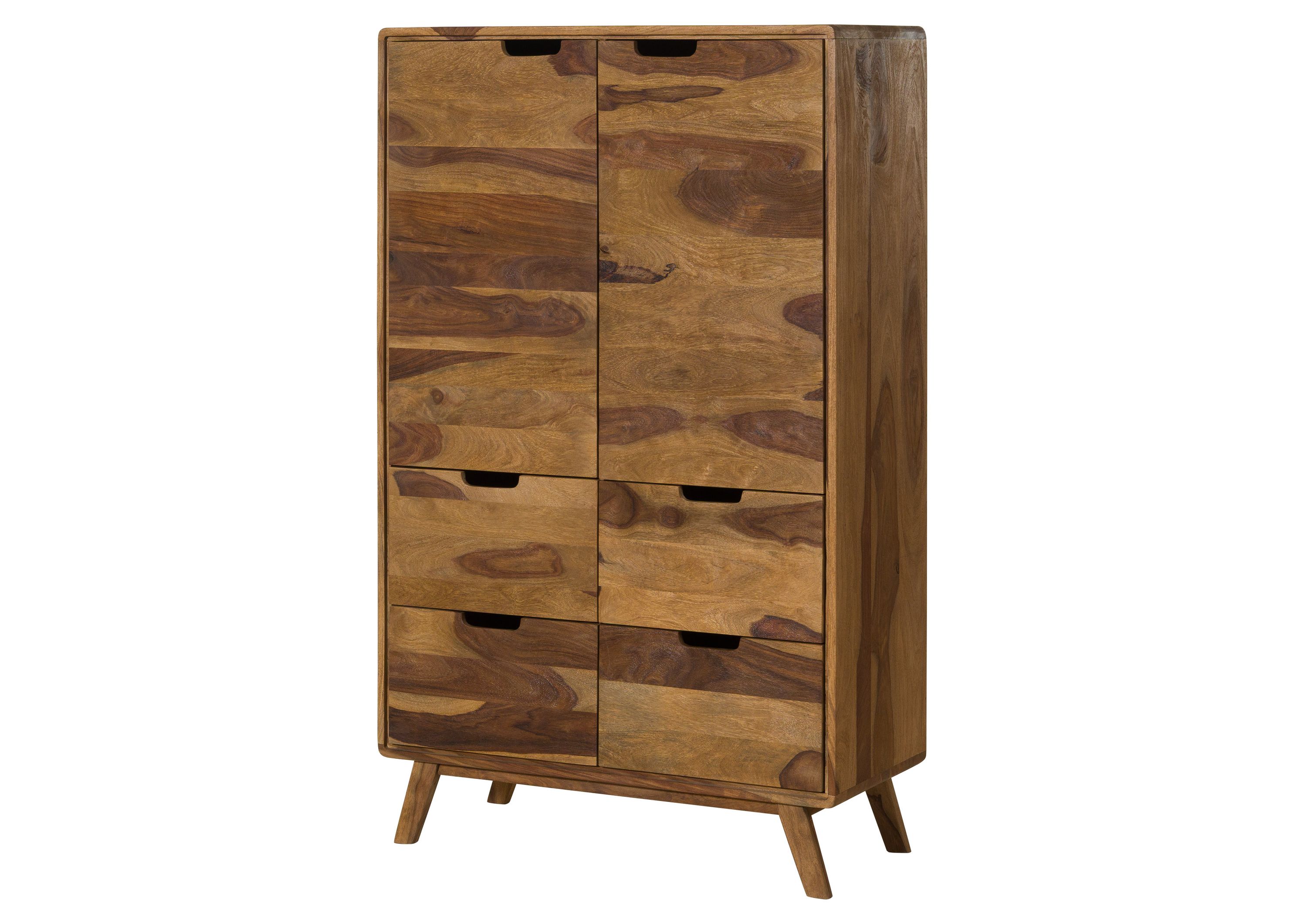 Product image for 100120