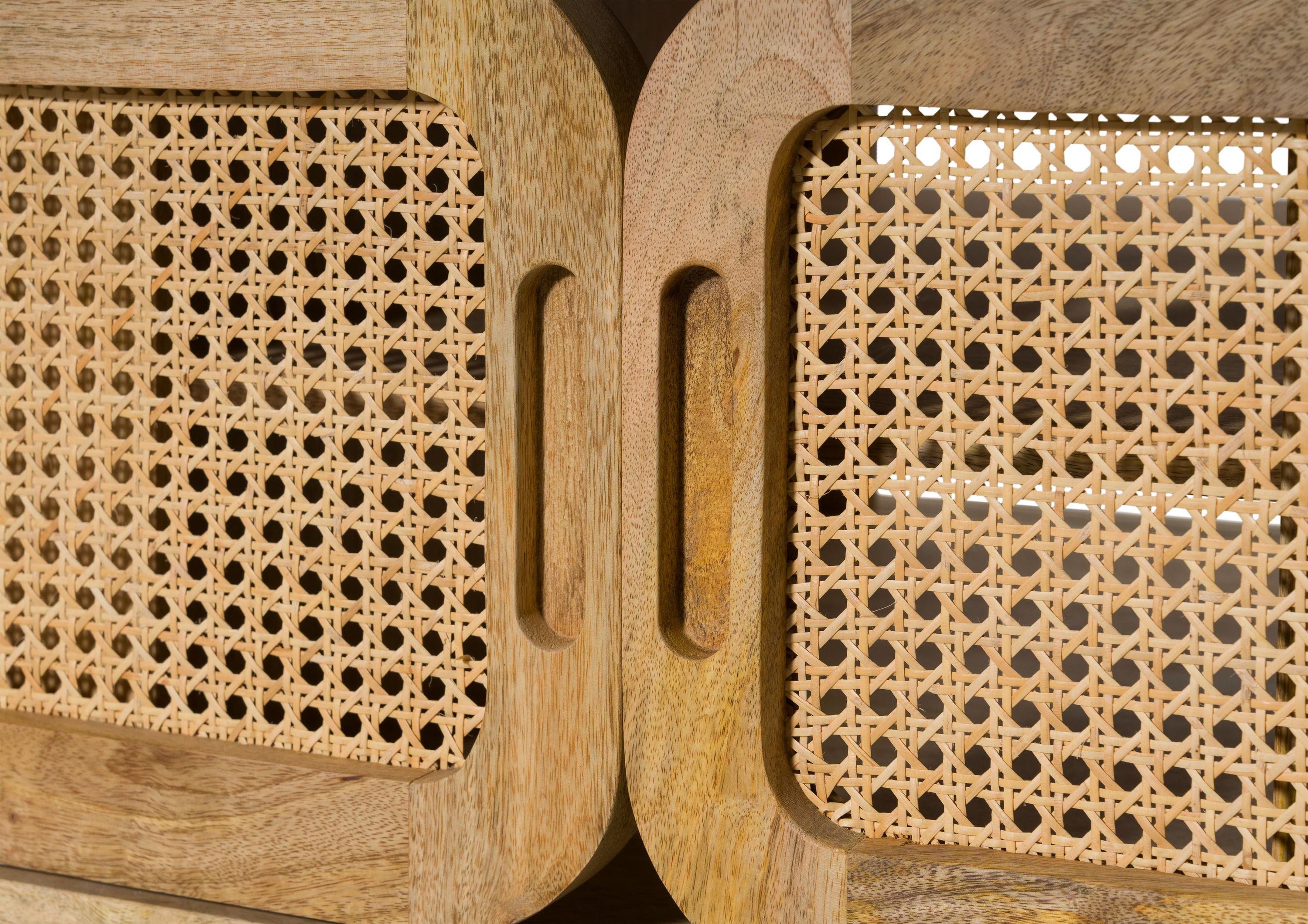Product image for 170836