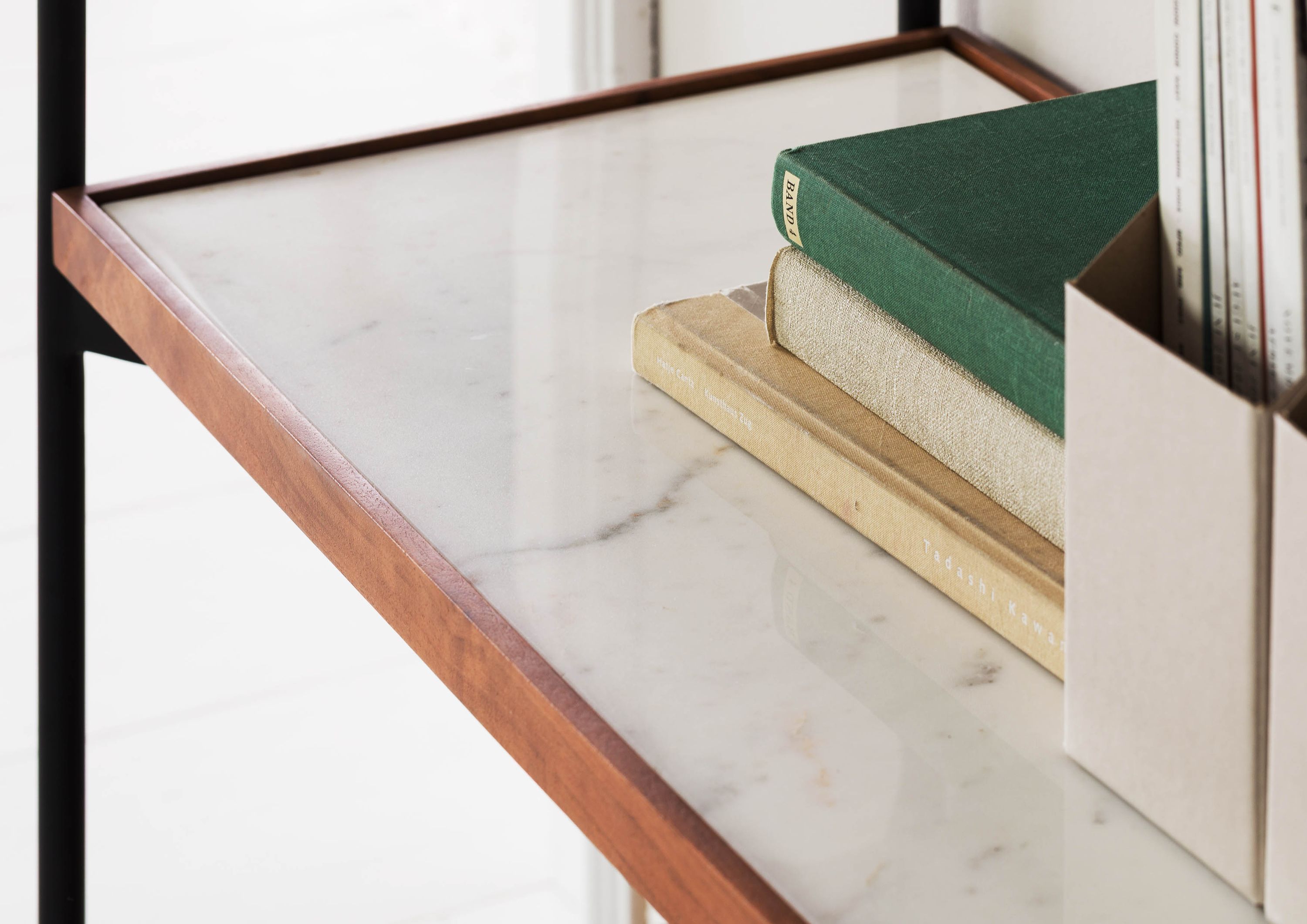 Product image for 103014