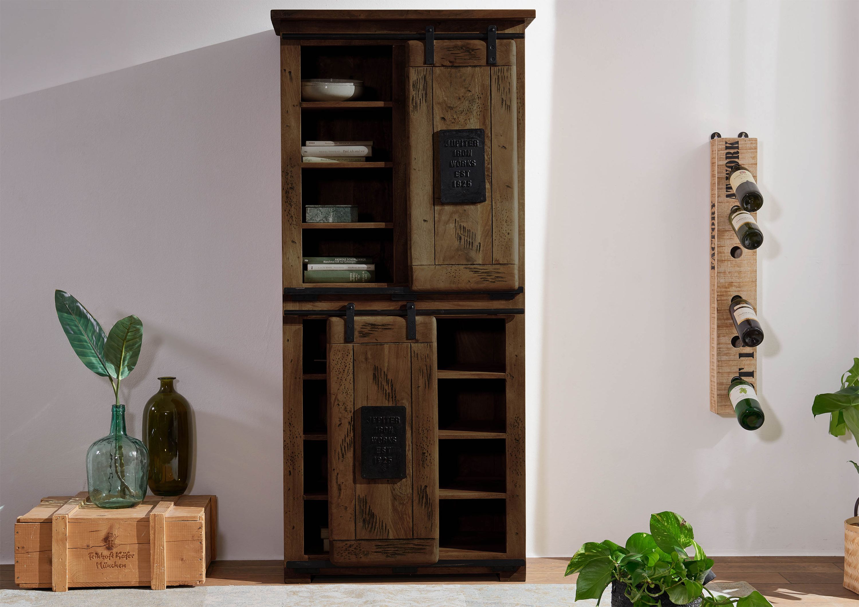 Product image for 100654