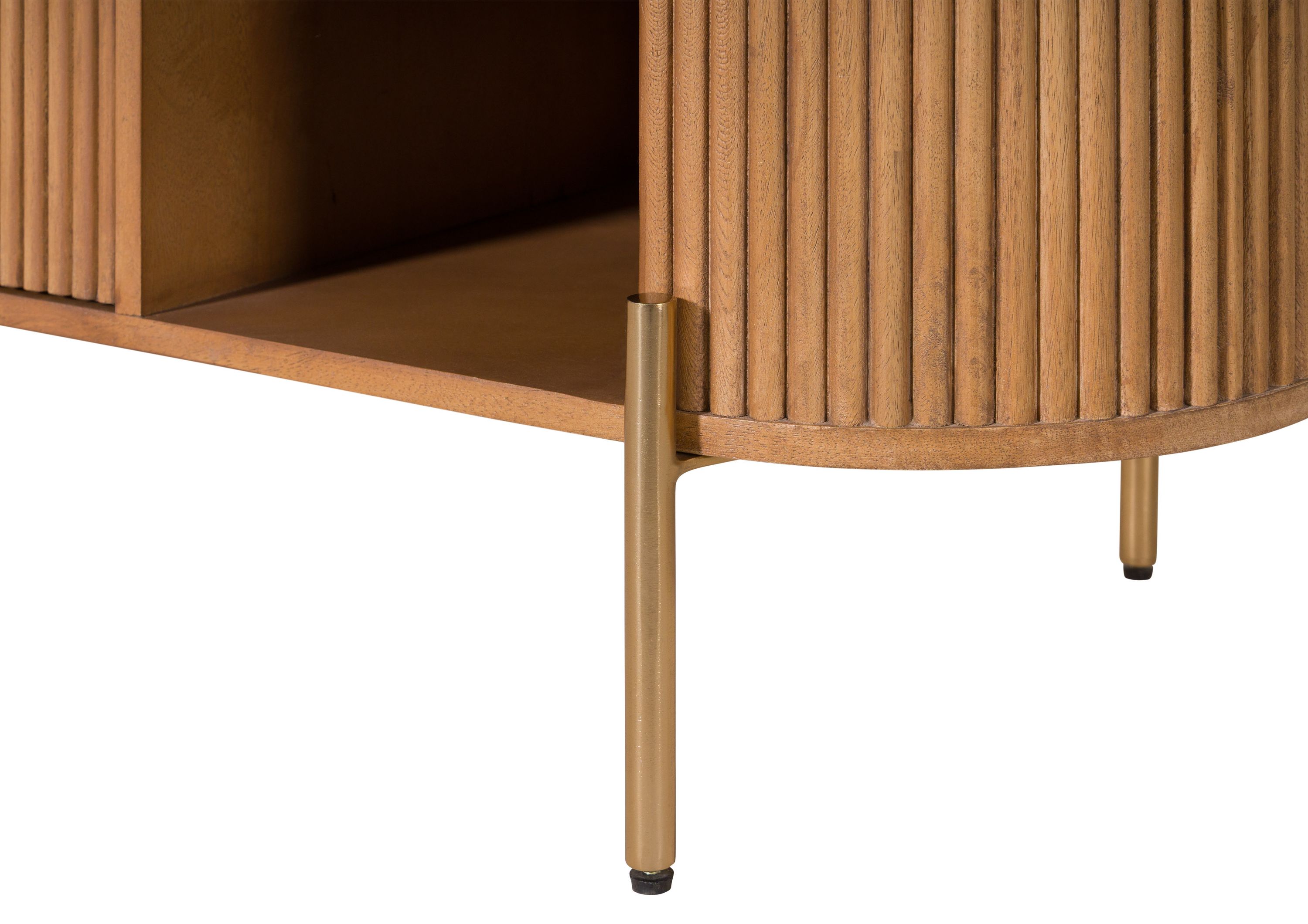 Product image for 170983