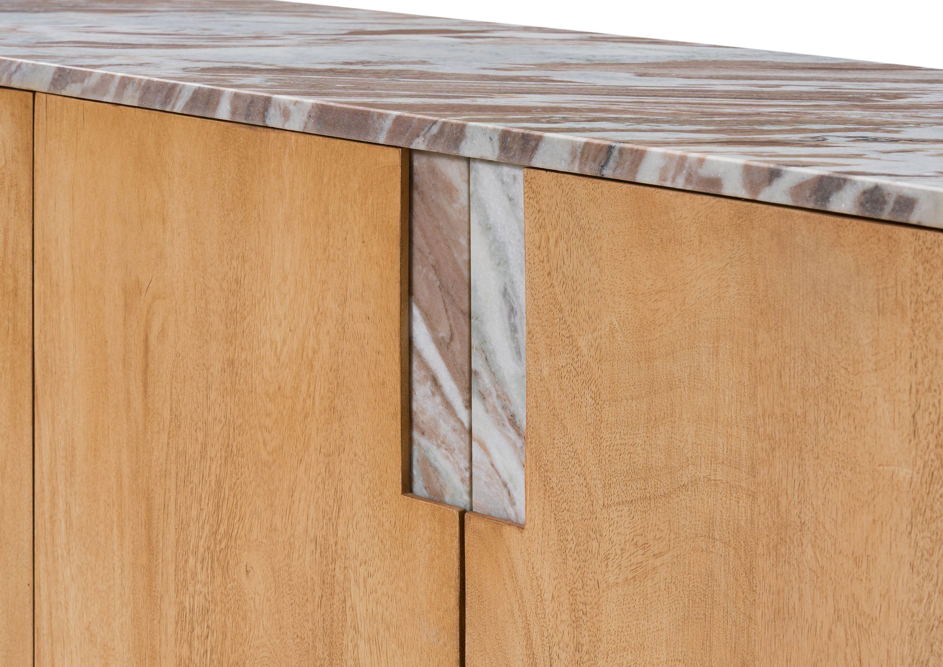 Product image for 171059