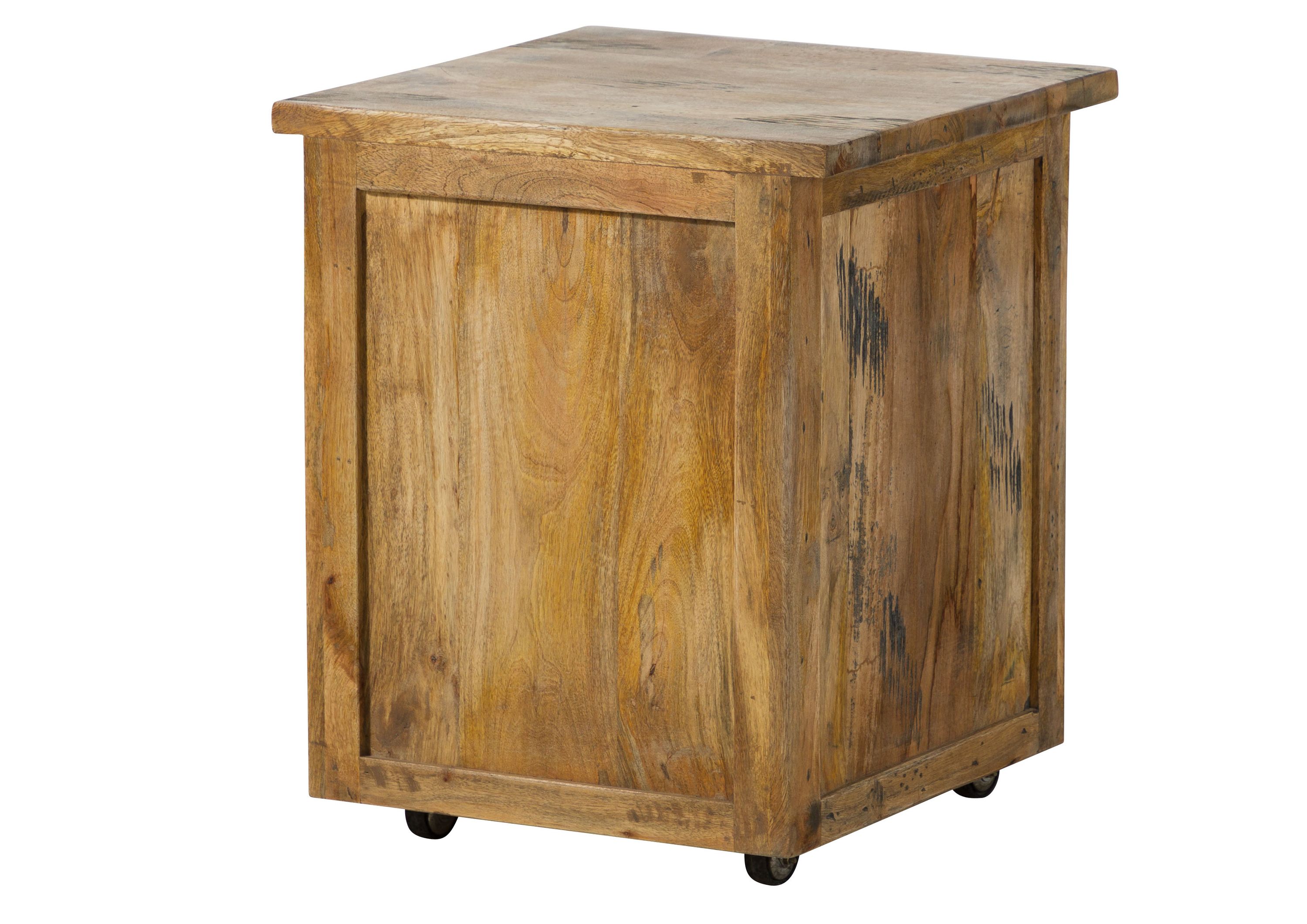 Product image for 100696