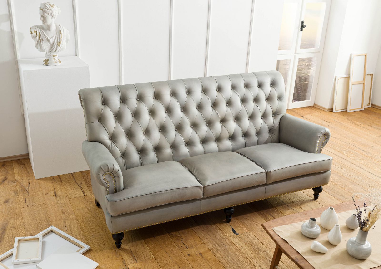 Product image for 101499