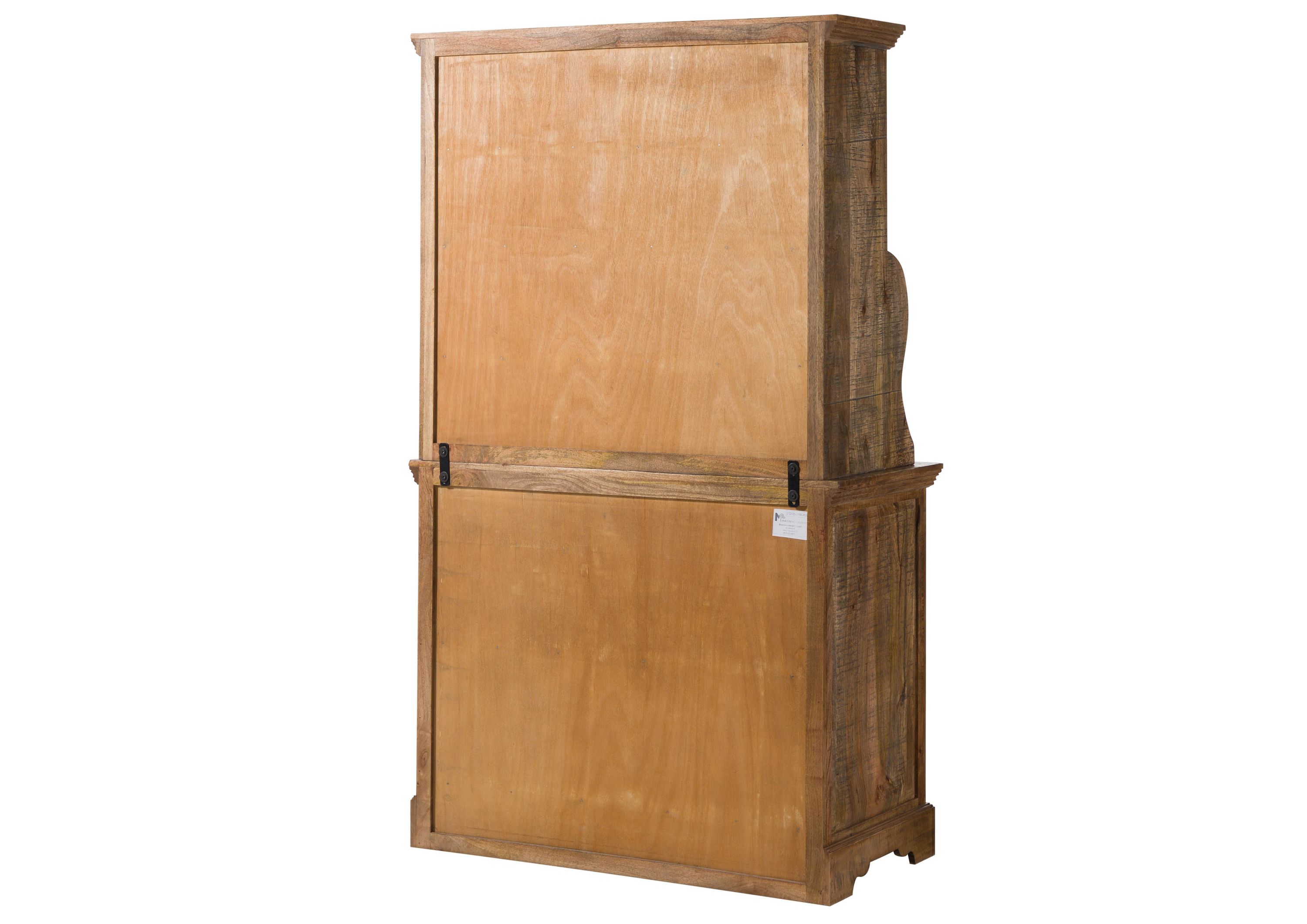 Product image for 102939