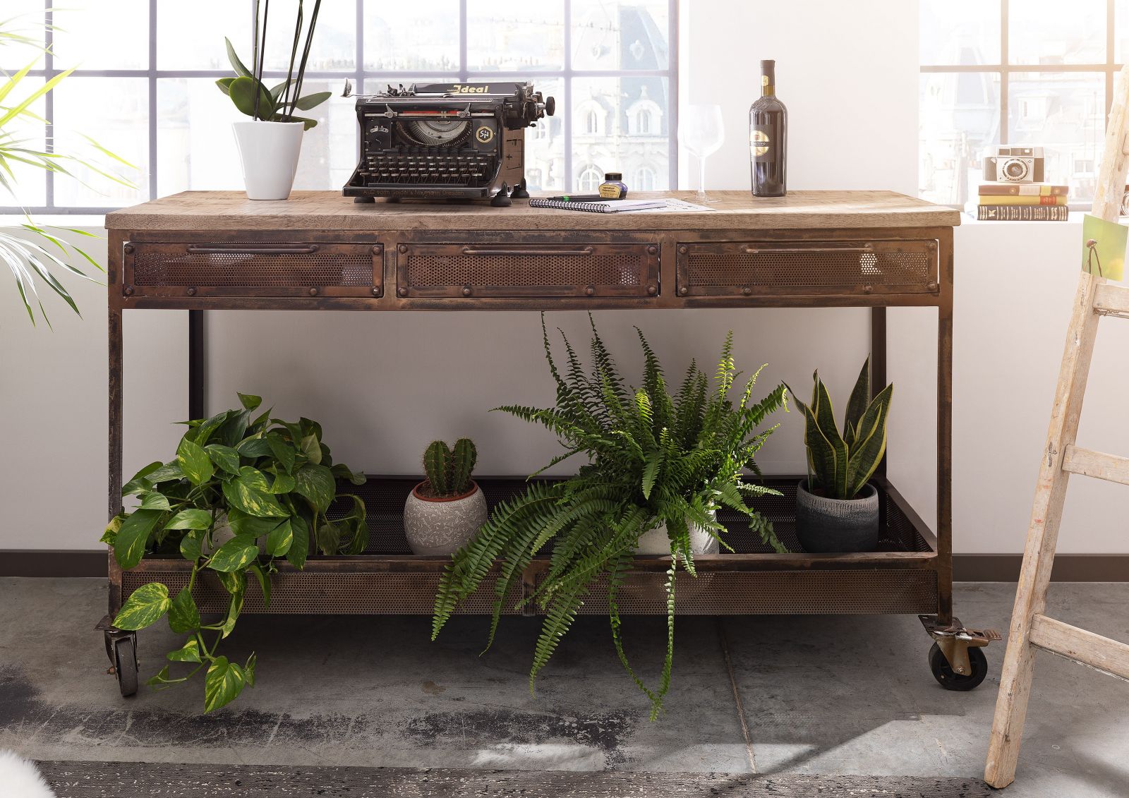 Product image for 100487