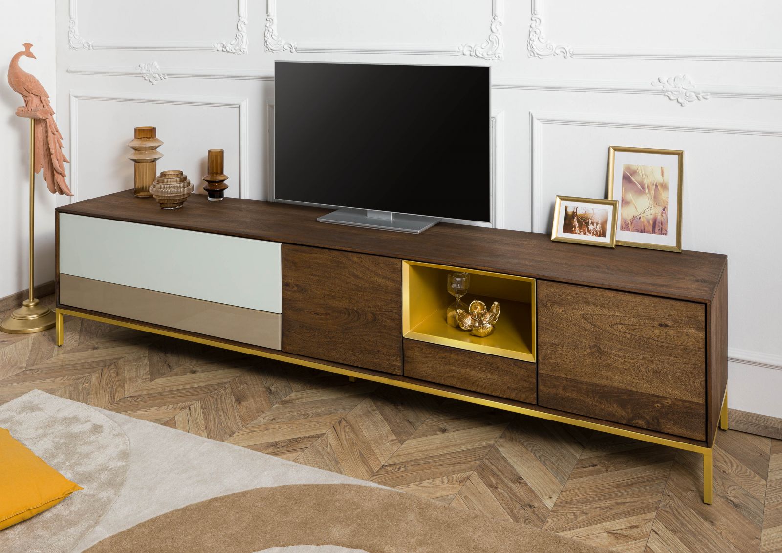 Product image for 100867