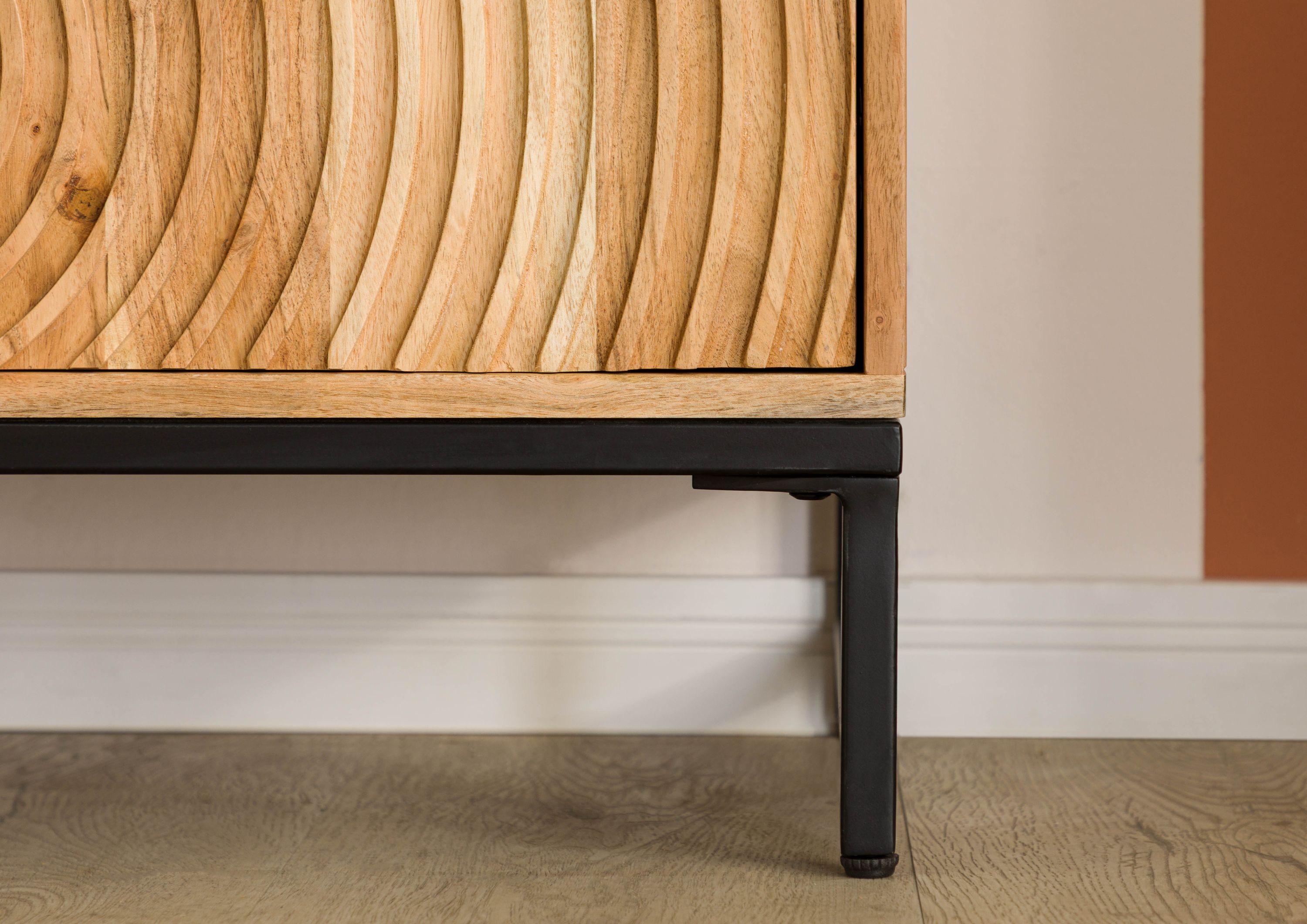 Product image for 170520