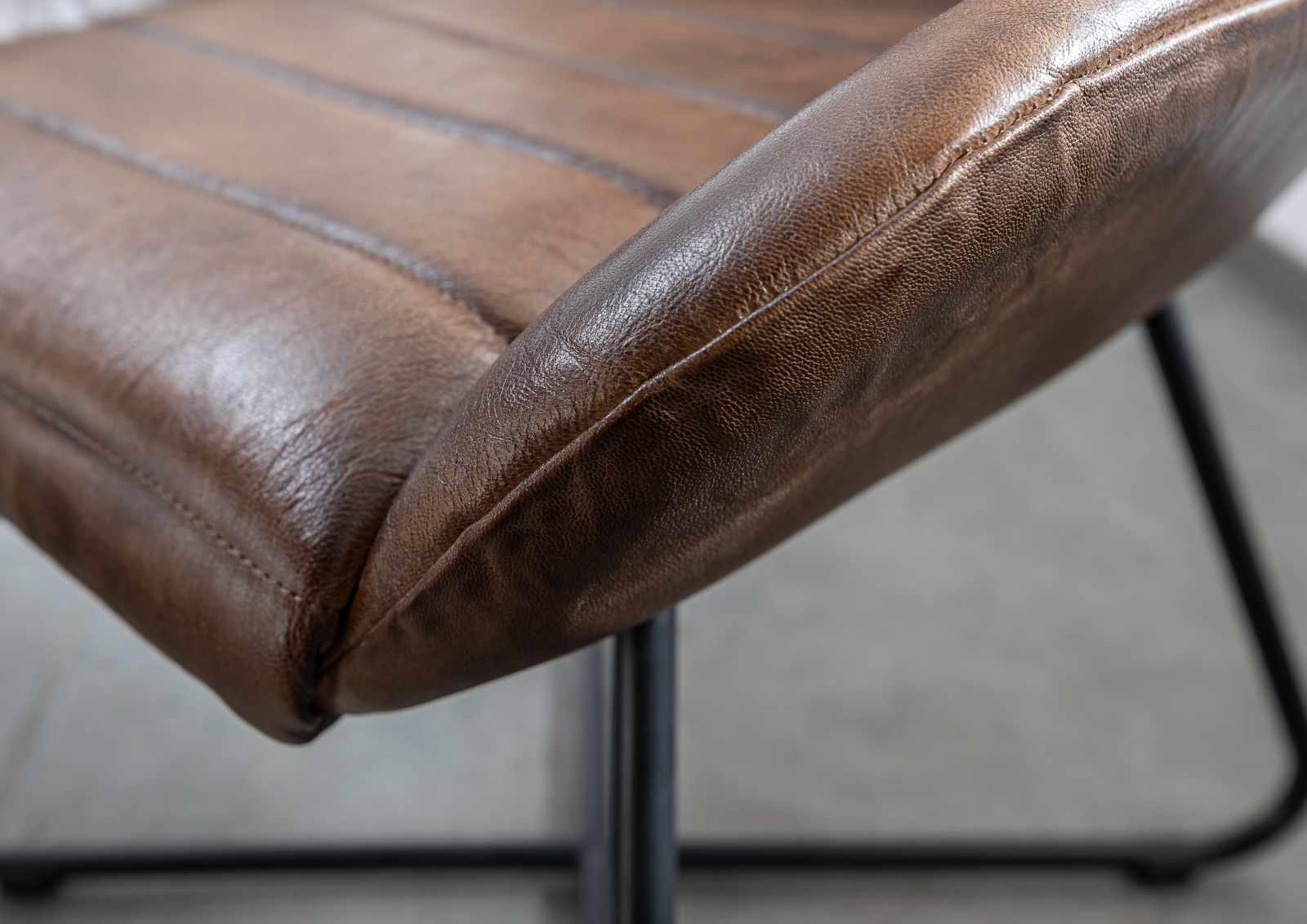 Product image for 101672