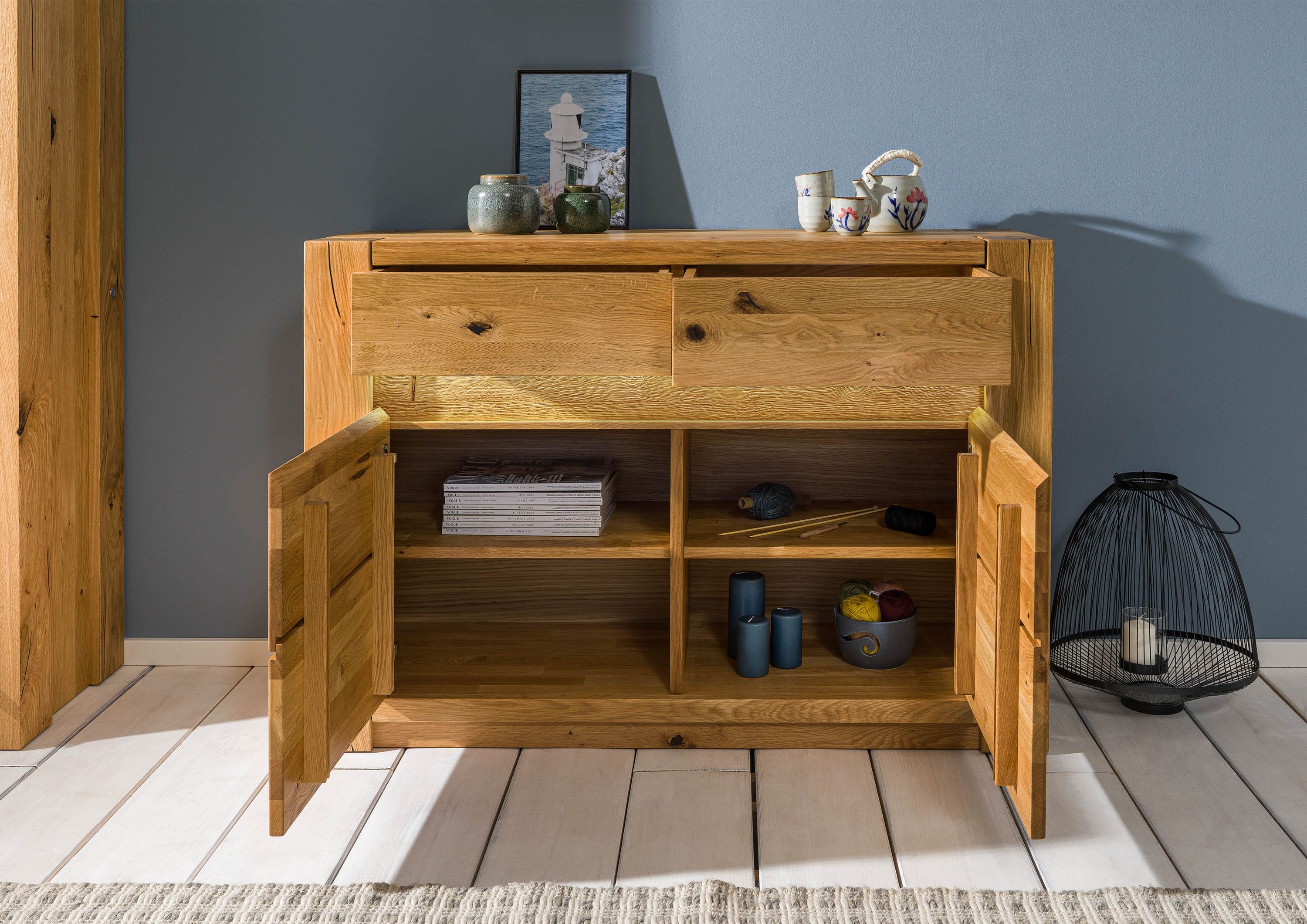 Product image for 170673