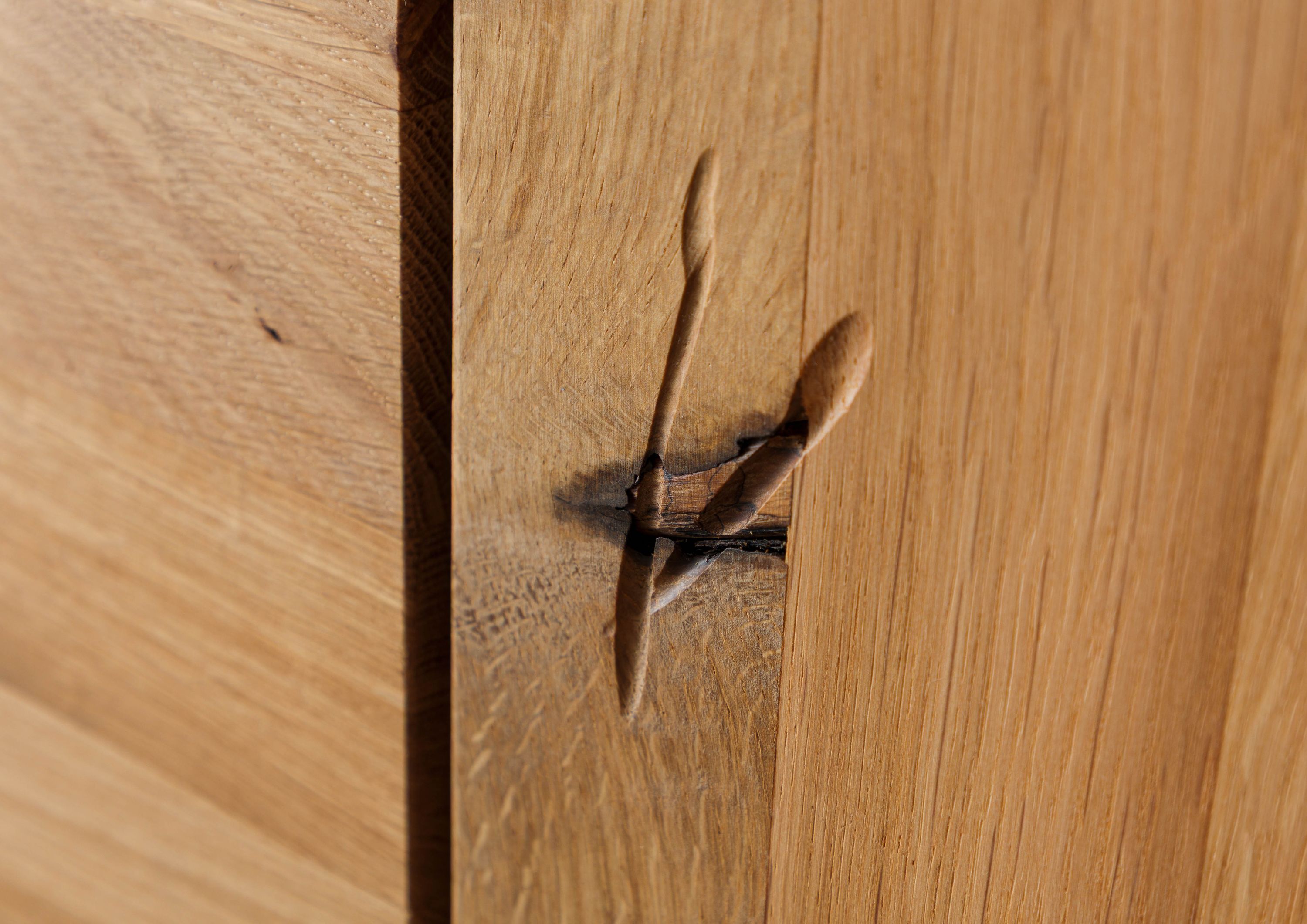 Product image for 170770
