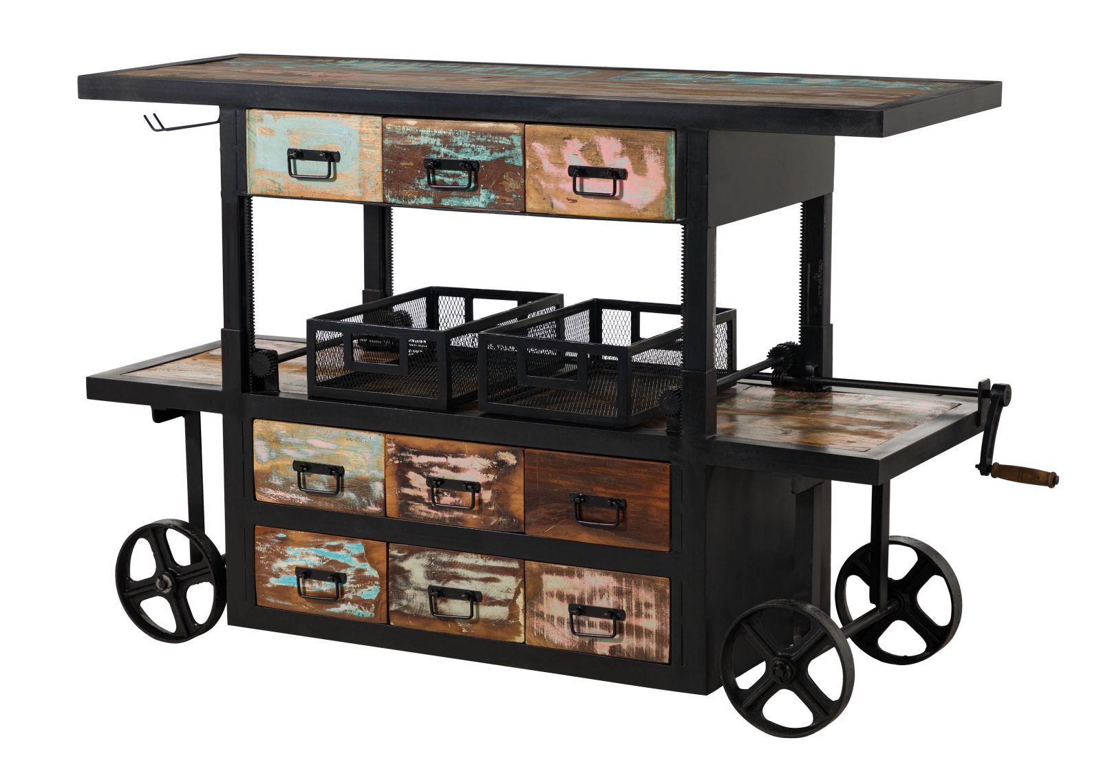 Product image for 102625